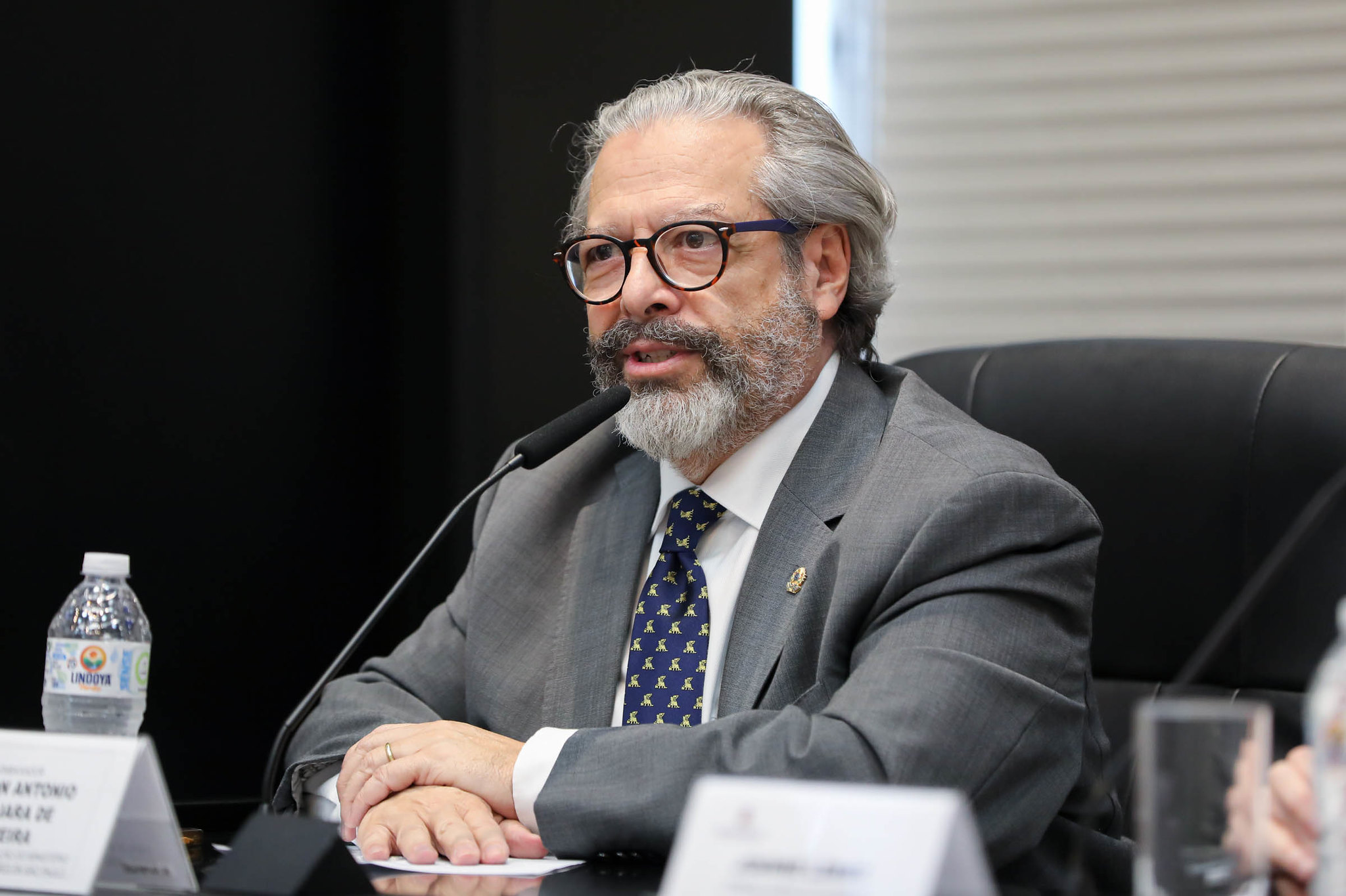 Tabajara: acordo de livre com�rcio em andamento<a style='float:right' href='https://www3.al.sp.gov.br/repositorio/noticia/N-04-2026/fg362749.jpg' target=_blank><img src='/_img/material-file-download-white.png' width='14px' alt='Clique para baixar a imagem'></a>