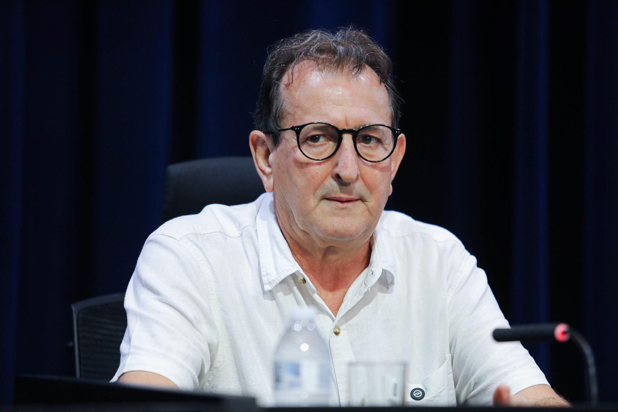 Deputado federal Nilto Tatto (PT-SP)<a style='float:right' href='https://www3.al.sp.gov.br/repositorio/noticia/N-04-2026/fg362757.jpg' target=_blank><img src='/_img/material-file-download-white.png' width='14px' alt='Clique para baixar a imagem'></a>