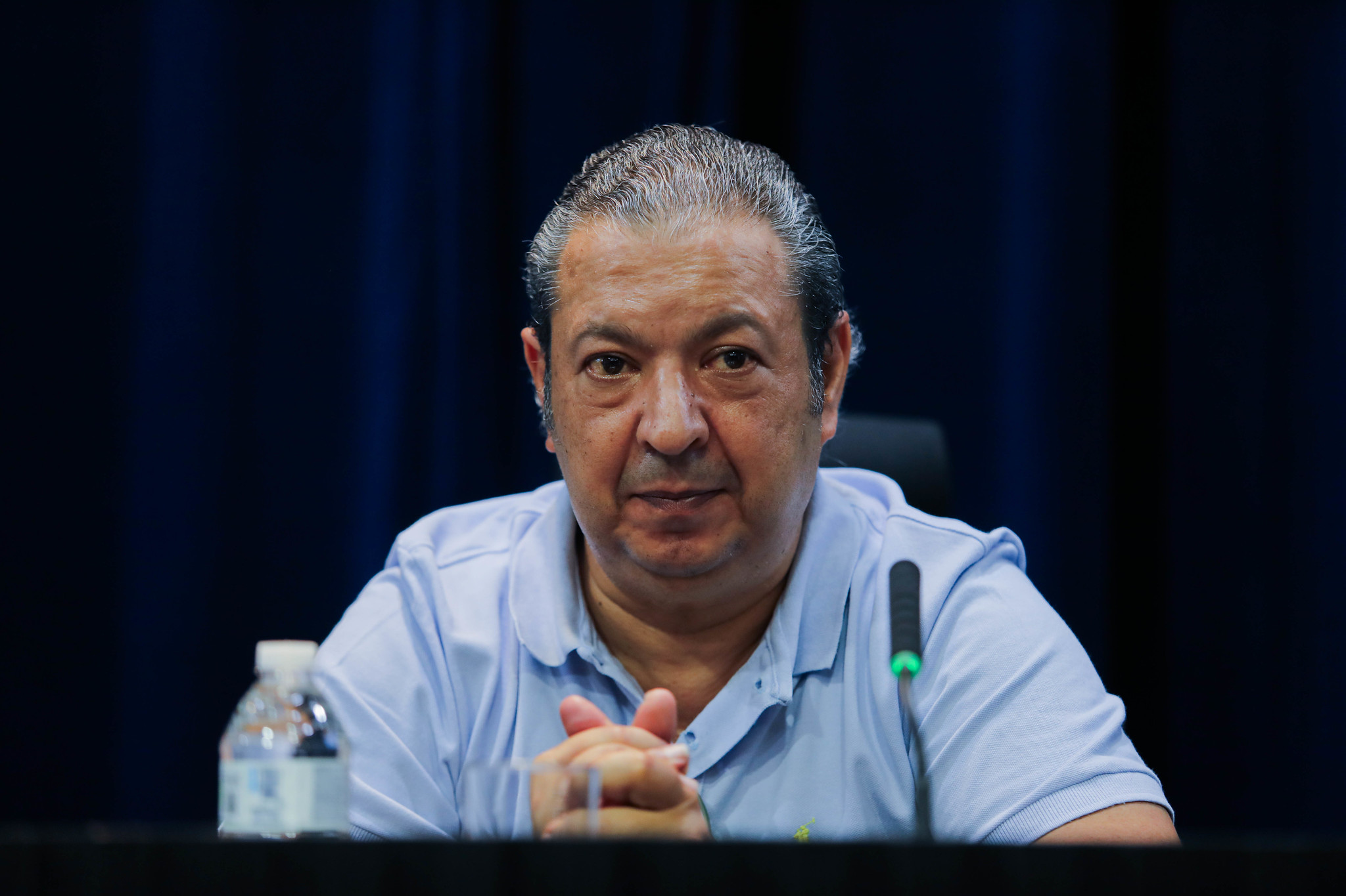 Ricardo Izar, ex-deputado federal por SP<a style='float:right' href='https://www3.al.sp.gov.br/repositorio/noticia/N-04-2026/fg362758.jpg' target=_blank><img src='/_img/material-file-download-white.png' width='14px' alt='Clique para baixar a imagem'></a>