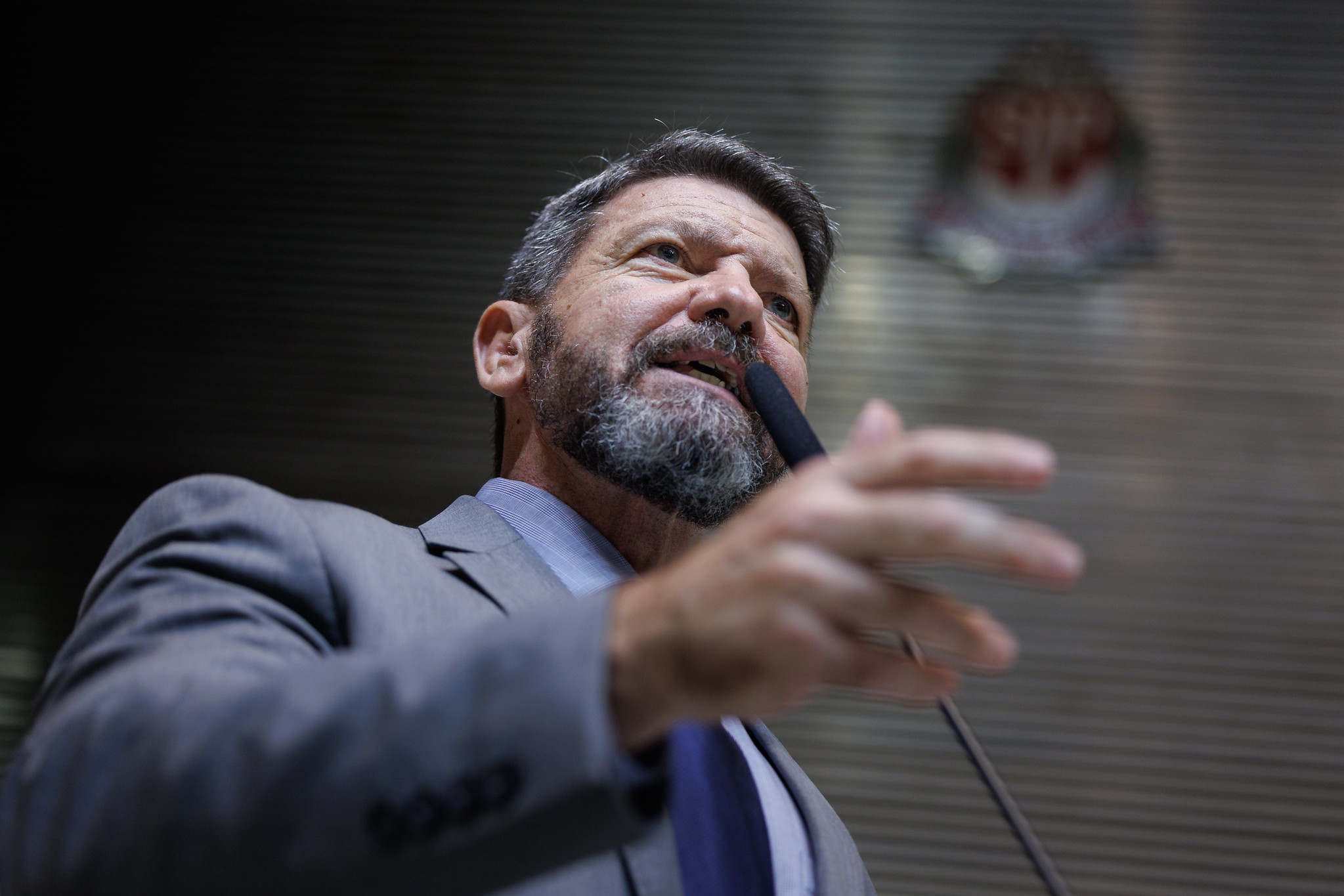 Major Mecca (PL)<a style='float:right;color:#ccc' href='https://www3.al.sp.gov.br/repositorio/noticia/N-04-2026/fg362793.jpg' target=_blank><i class='bi bi-zoom-in'></i> Clique para ver a imagem </a>