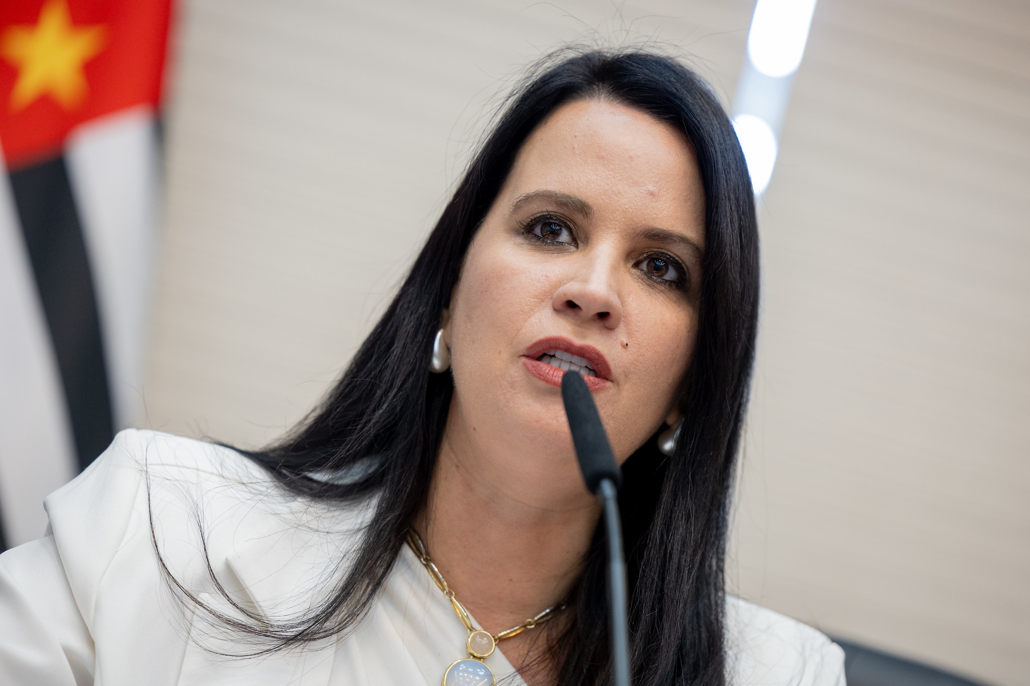 Deputada Leticia Aguiar<a style='float:right;color:#ccc' href='https://www3.al.sp.gov.br/repositorio/noticia/N-04-2026/fg362820.jpg' target=_blank><i class='bi bi-zoom-in'></i> Clique para ver a imagem </a>