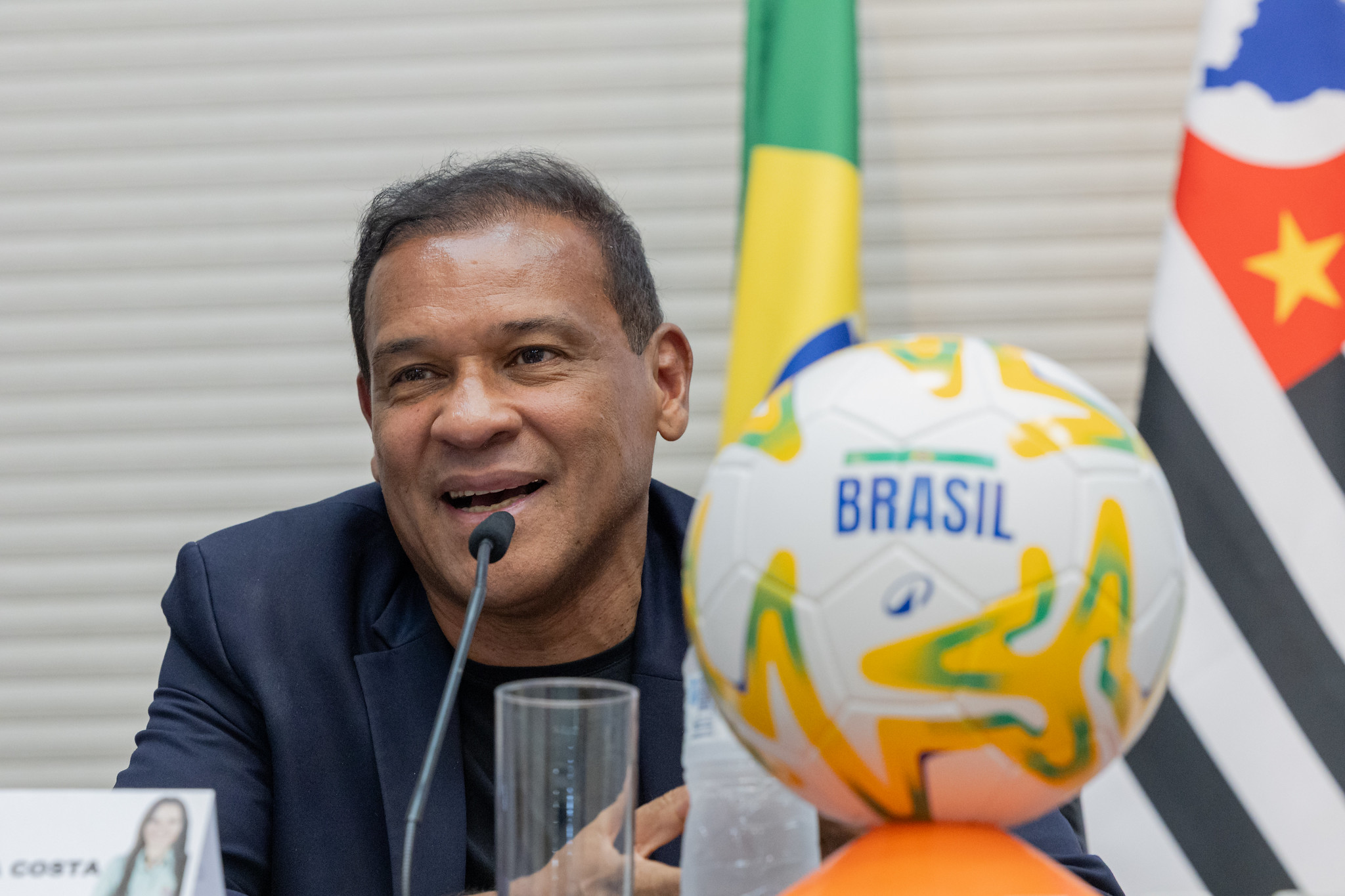 Muller ex-jogador de futebol<a style='float:right;color:#ccc' href='https://www3.al.sp.gov.br/repositorio/noticia/N-04-2026/fg362821.jpg' target=_blank><i class='bi bi-zoom-in'></i> Clique para ver a imagem </a>