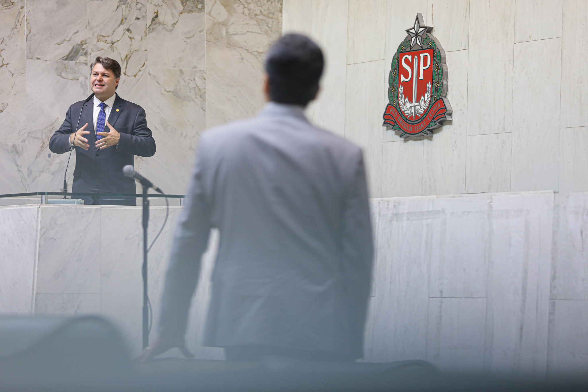 Andr� Bueno (MDB)<a style='float:right;color:#ccc' href='https://www3.al.sp.gov.br/repositorio/noticia/N-04-2026/fg362899.jpg' target=_blank><i class='bi bi-zoom-in'></i> Clique para ver a imagem </a>