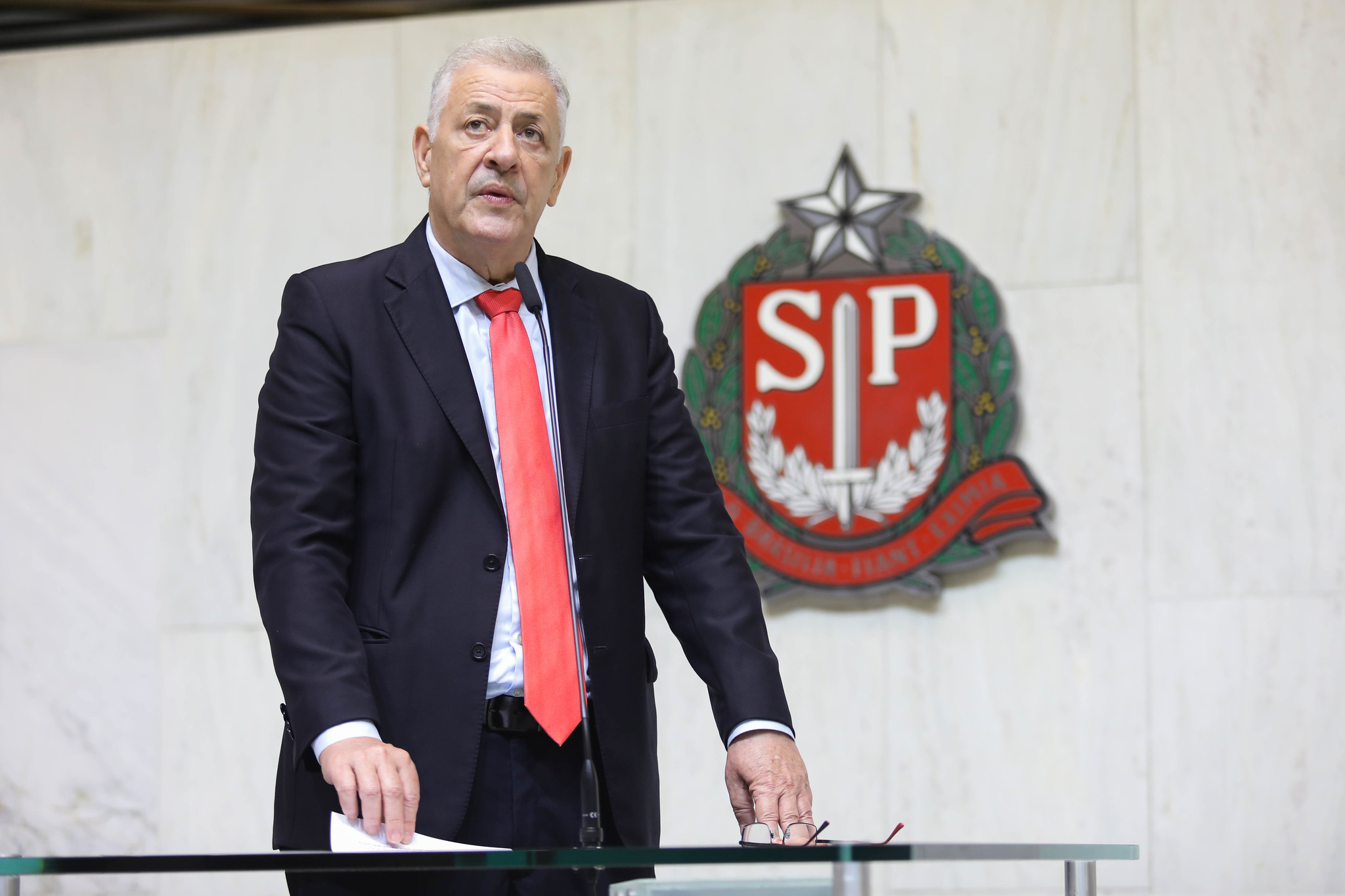 Maurici (PT)<a style='float:right;color:#ccc' href='https://www3.al.sp.gov.br/repositorio/noticia/N-04-2026/fg362900.jpg' target=_blank><i class='bi bi-zoom-in'></i> Clique para ver a imagem </a>