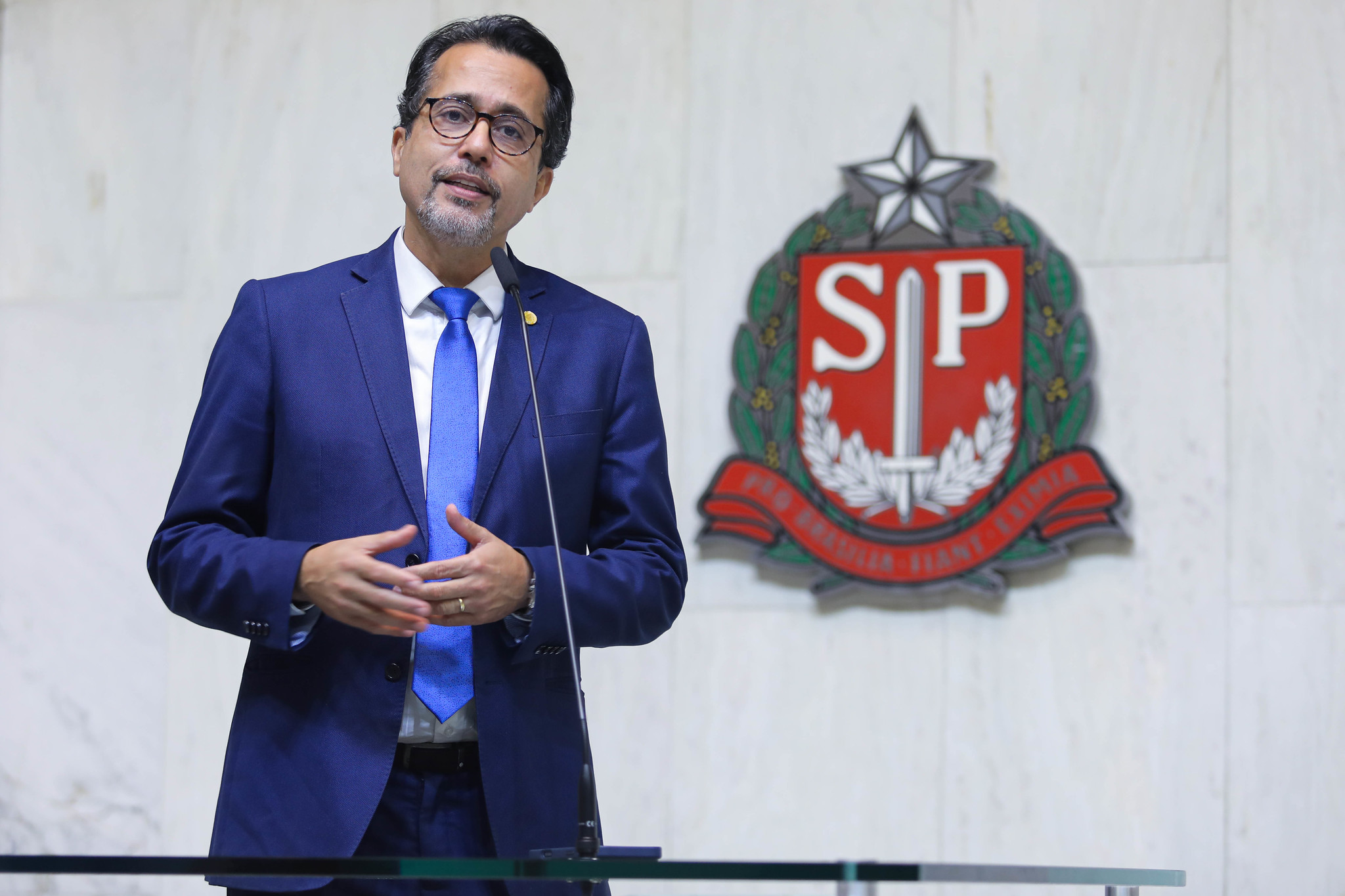 Dr. Elton (Uni�o)<a style='float:right;color:#ccc' href='https://www3.al.sp.gov.br/repositorio/noticia/N-04-2026/fg362901.jpg' target=_blank><i class='bi bi-zoom-in'></i> Clique para ver a imagem </a>