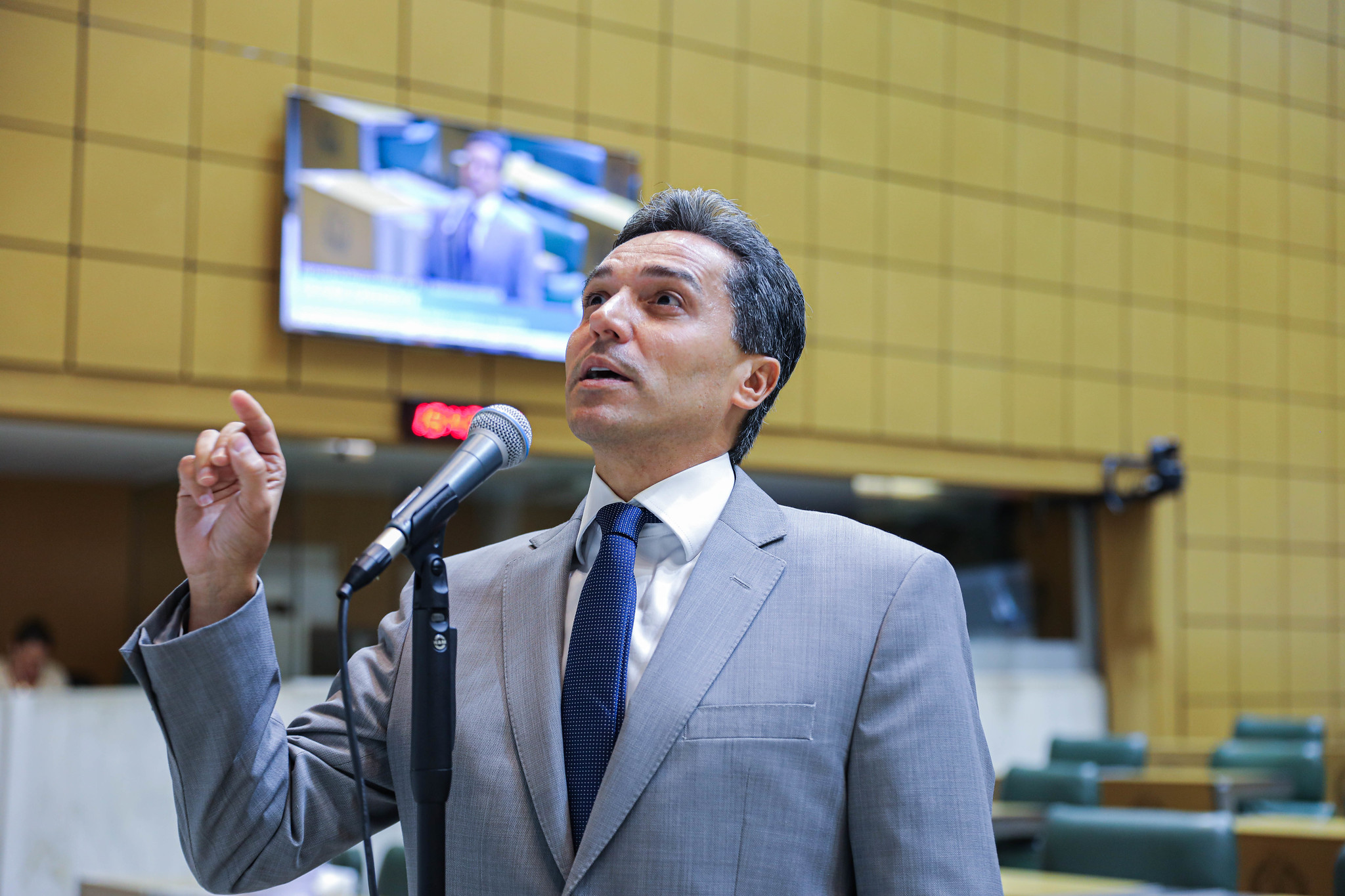 Paulo Mansur (PL)<a style='float:right;color:#ccc' href='https://www3.al.sp.gov.br/repositorio/noticia/N-04-2026/fg362904.jpg' target=_blank><i class='bi bi-zoom-in'></i> Clique para ver a imagem </a>