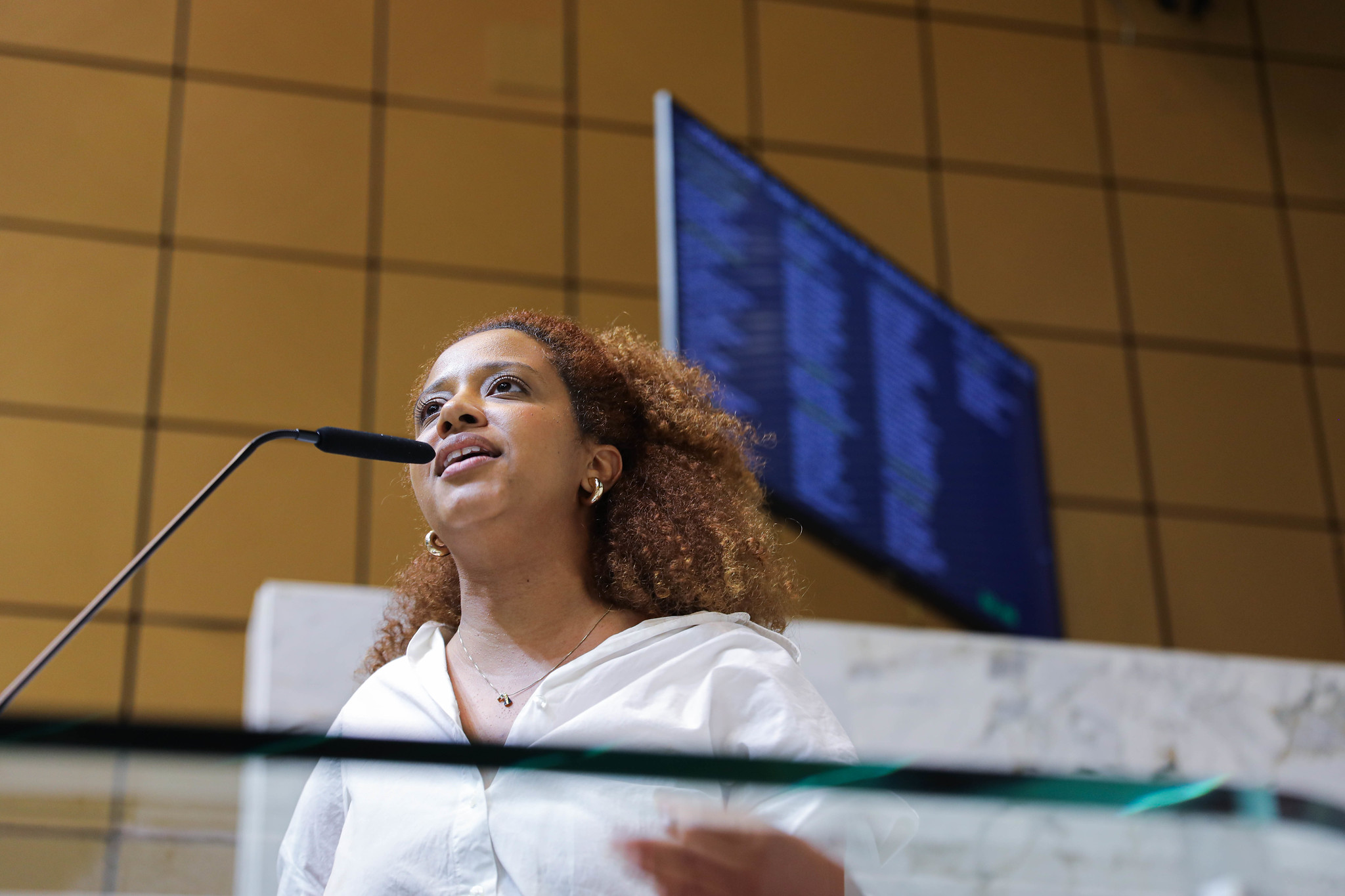 Paula da Bancada Feminista (Psol)<a style='float:right;color:#ccc' href='https://www3.al.sp.gov.br/repositorio/noticia/N-04-2026/fg362905.jpg' target=_blank><i class='bi bi-zoom-in'></i> Clique para ver a imagem </a>