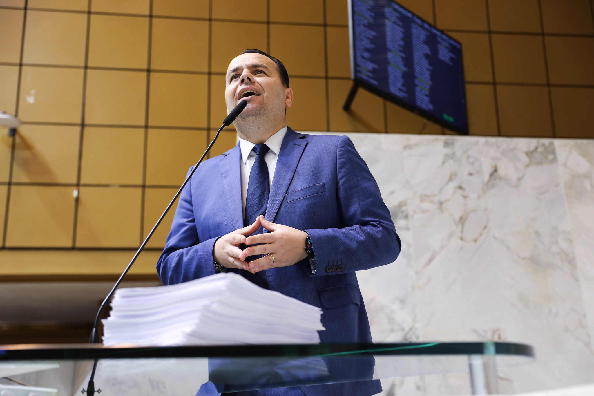 Gil Diniz Bolsonaro (PL)<a style='float:right;color:#ccc' href='https://www3.al.sp.gov.br/repositorio/noticia/N-04-2026/fg362907.jpg' target=_blank><i class='bi bi-zoom-in'></i> Clique para ver a imagem </a>