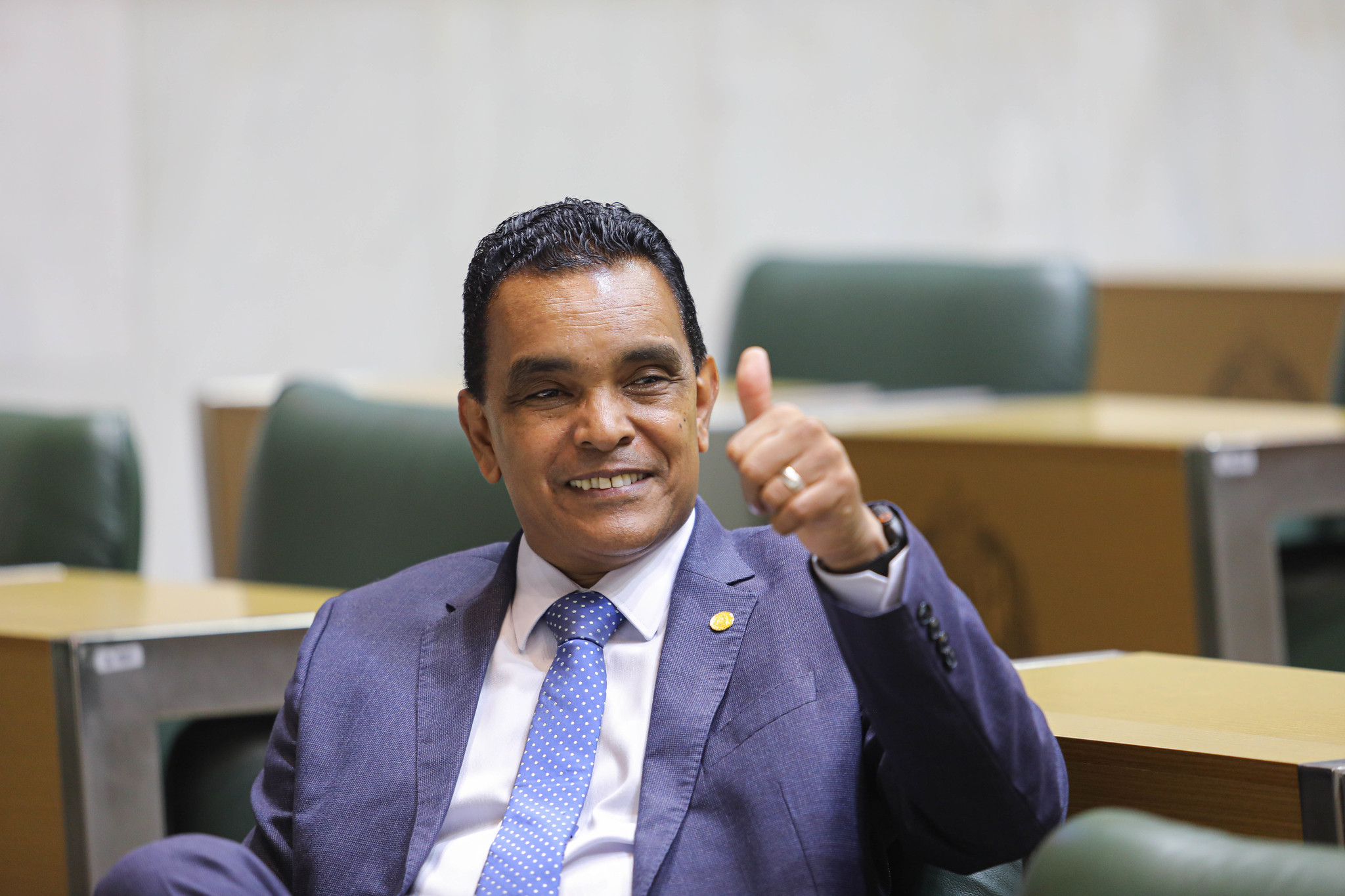 Rui Alves (Republicanos)<a style='float:right;color:#ccc' href='https://www3.al.sp.gov.br/repositorio/noticia/N-04-2026/fg362909.jpg' target=_blank><i class='bi bi-zoom-in'></i> Clique para ver a imagem </a>