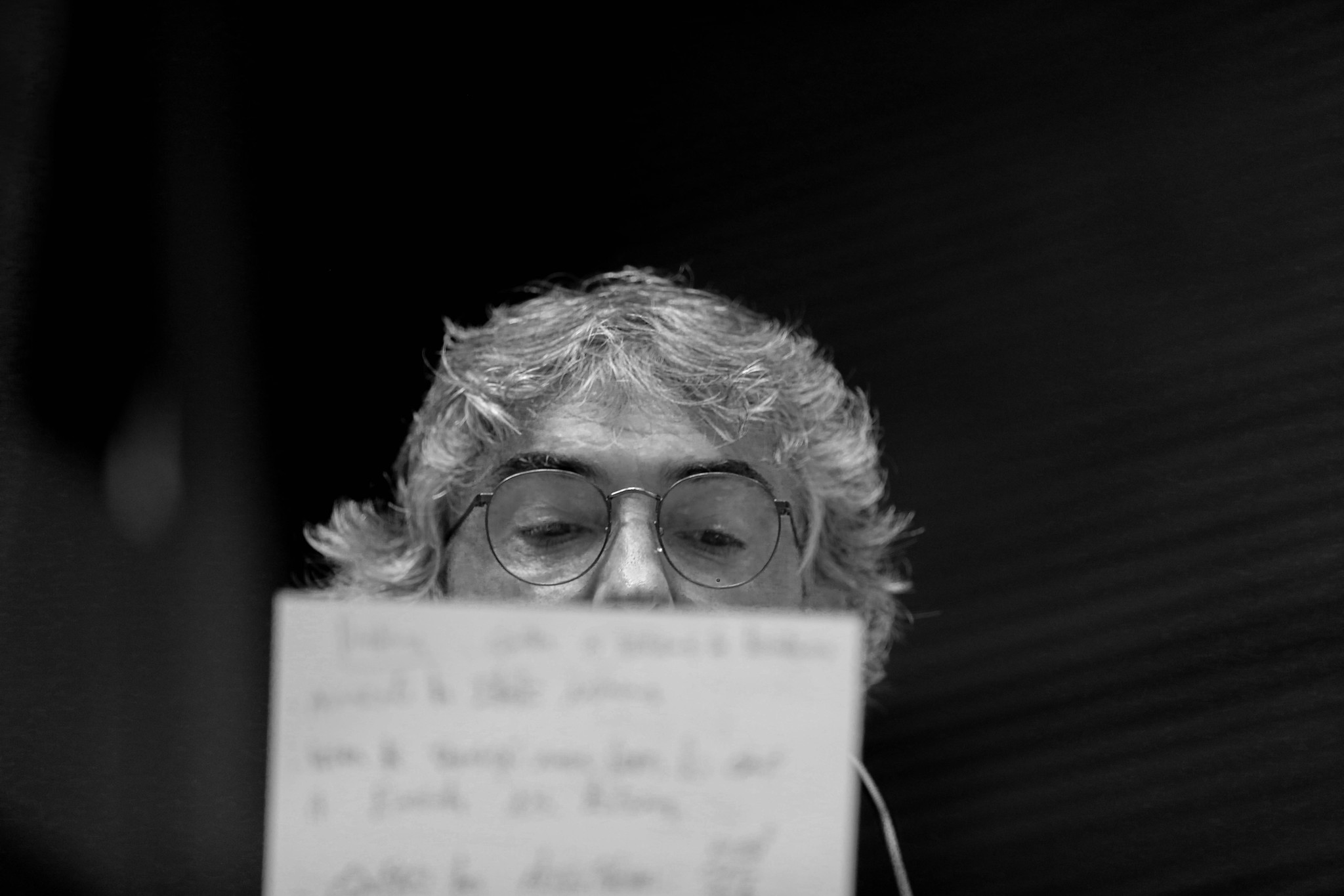 Carlos Giannazi (Psol)<a style='float:right;color:#ccc' href='https://www3.al.sp.gov.br/repositorio/noticia/N-04-2026/fg362910.jpg' target=_blank><i class='bi bi-zoom-in'></i> Clique para ver a imagem </a>