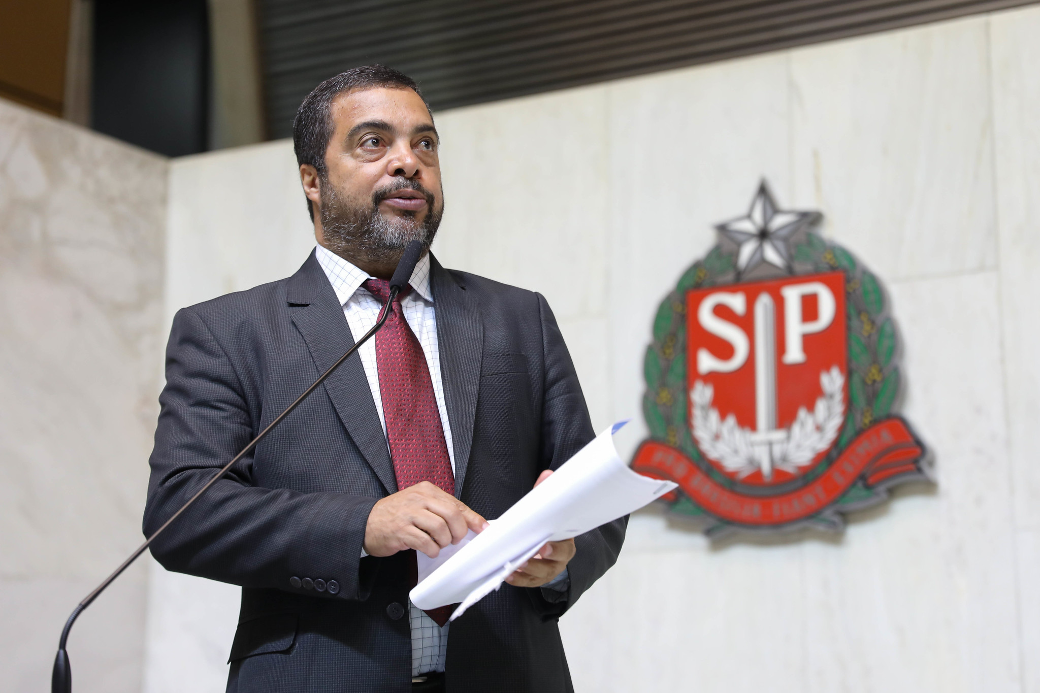 Luiz Cl�udio Marcolino (PT)<a style='float:right;color:#ccc' href='https://www3.al.sp.gov.br/repositorio/noticia/N-04-2026/fg362912.jpg' target=_blank><i class='bi bi-zoom-in'></i> Clique para ver a imagem </a>