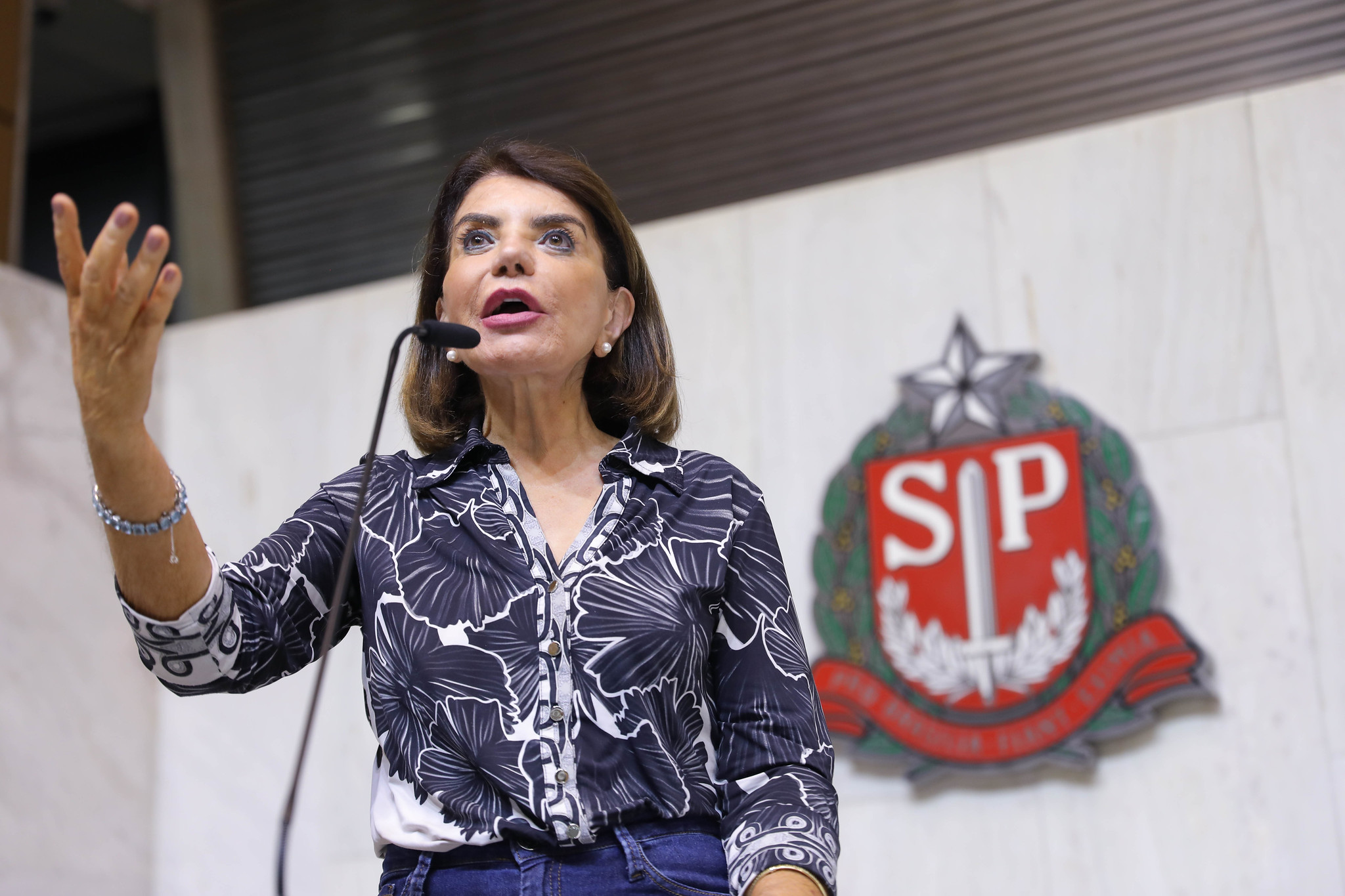 Professora Bebel (PT)<a style='float:right;color:#ccc' href='https://www3.al.sp.gov.br/repositorio/noticia/N-04-2026/fg362914.jpg' target=_blank><i class='bi bi-zoom-in'></i> Clique para ver a imagem </a>
