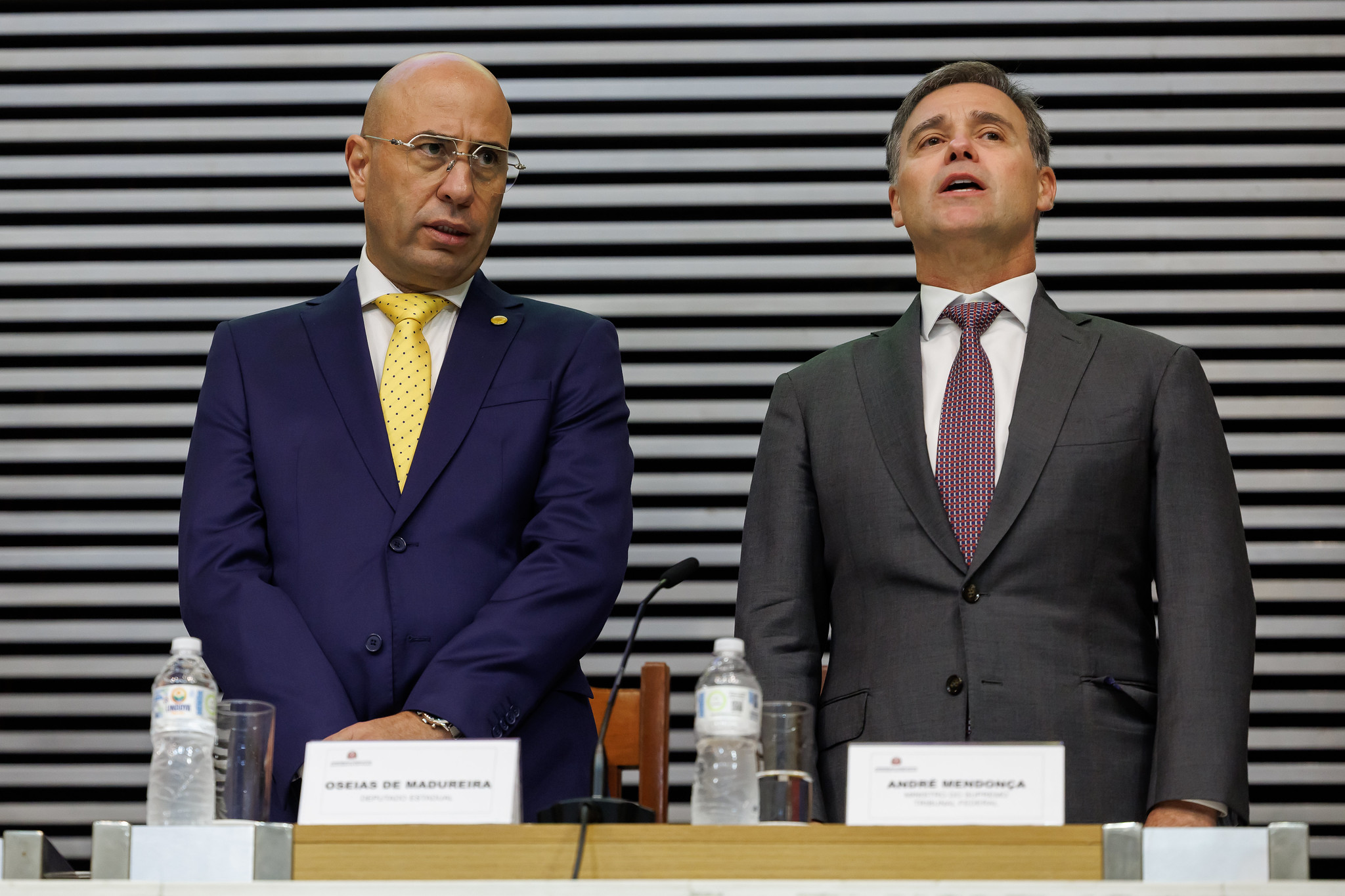 Iniciativa foi do dep. Oseias de Madureira (PL)<a style='float:right;color:#ccc' href='https://www3.al.sp.gov.br/repositorio/noticia/N-04-2026/fg362915.jpg' target=_blank><i class='bi bi-zoom-in'></i> Clique para ver a imagem </a>