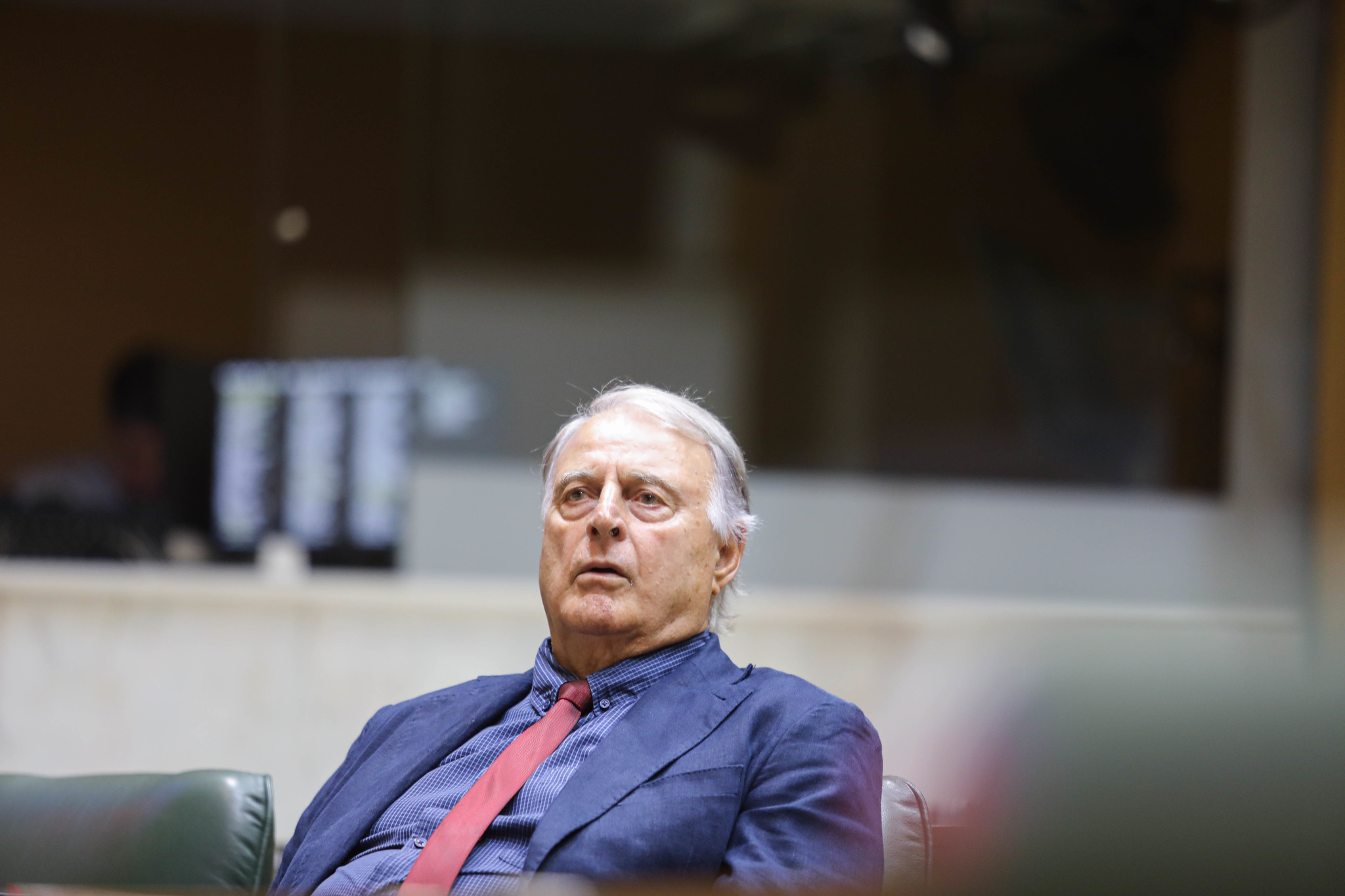 Conte Lopes (PL)<a style='float:right;color:#ccc' href='https://www3.al.sp.gov.br/repositorio/noticia/N-04-2026/fg362916.jpg' target=_blank><i class='bi bi-zoom-in'></i> Clique para ver a imagem </a>