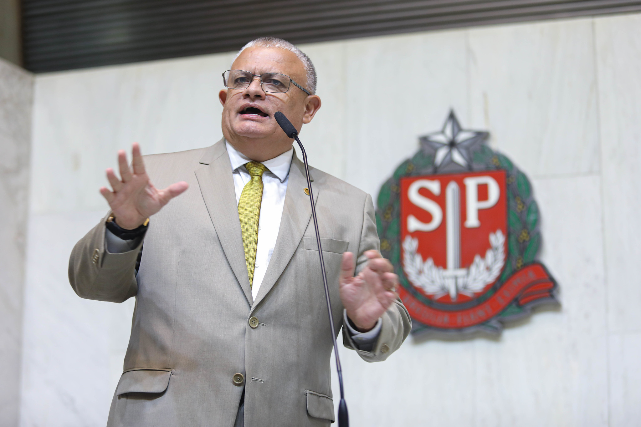 Dr. Jorge do Carmo (PT)<a style='float:right;color:#ccc' href='https://www3.al.sp.gov.br/repositorio/noticia/N-04-2026/fg362918.jpg' target=_blank><i class='bi bi-zoom-in'></i> Clique para ver a imagem </a>