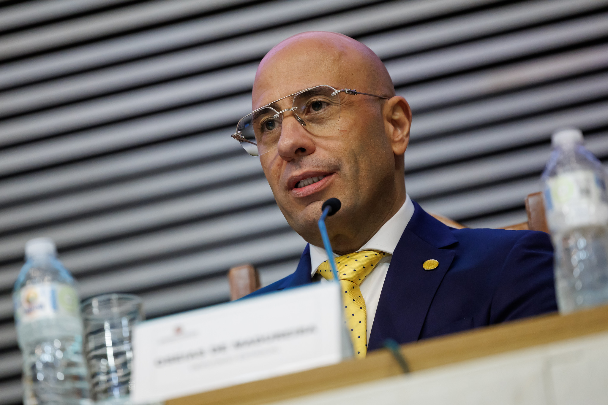 Oseias: Representatividade, esperan�a e confian�a<a style='float:right;color:#ccc' href='https://www3.al.sp.gov.br/repositorio/noticia/N-04-2026/fg362919.jpg' target=_blank><i class='bi bi-zoom-in'></i> Clique para ver a imagem </a>