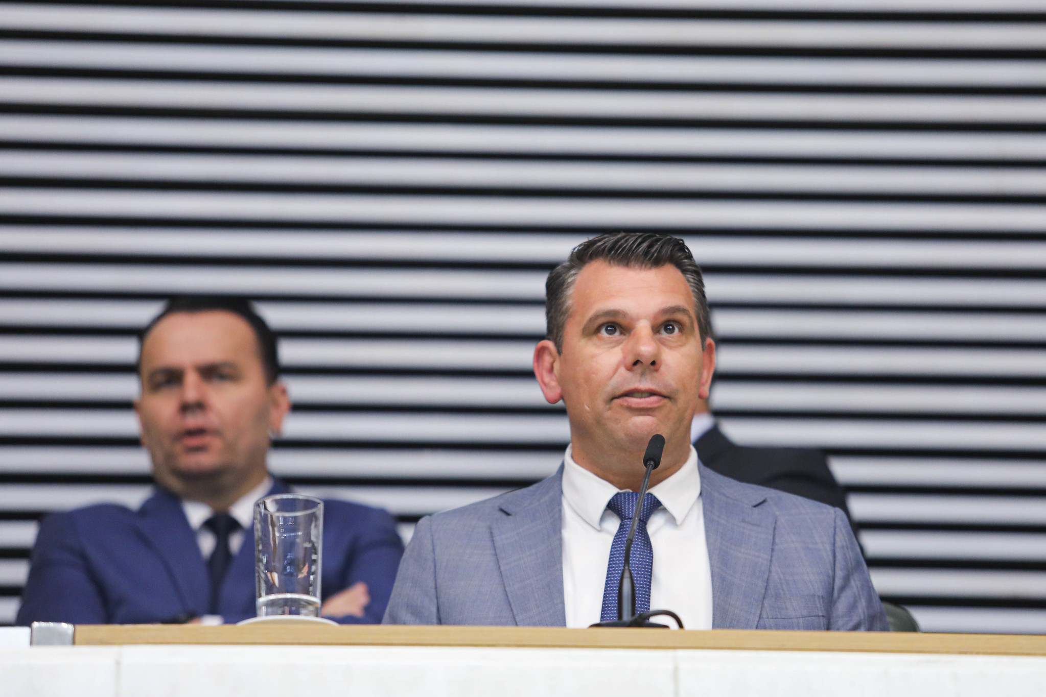 F�bio Faria de S� (Podemos)<a style='float:right;color:#ccc' href='https://www3.al.sp.gov.br/repositorio/noticia/N-04-2026/fg362920.jpg' target=_blank><i class='bi bi-zoom-in'></i> Clique para ver a imagem </a>