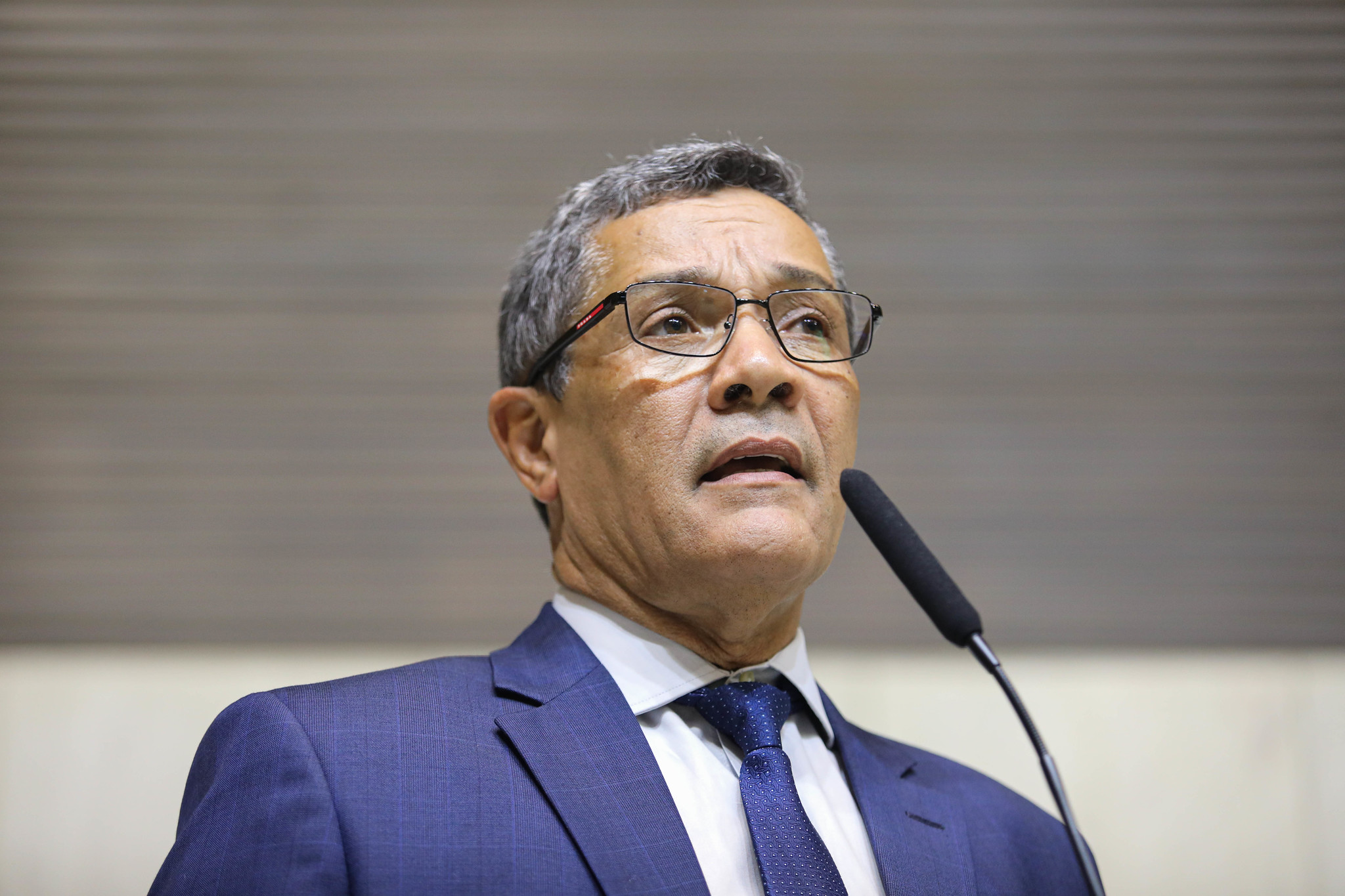 Reis (PT)<a style='float:right;color:#ccc' href='https://www3.al.sp.gov.br/repositorio/noticia/N-04-2026/fg362922.jpg' target=_blank><i class='bi bi-zoom-in'></i> Clique para ver a imagem </a>