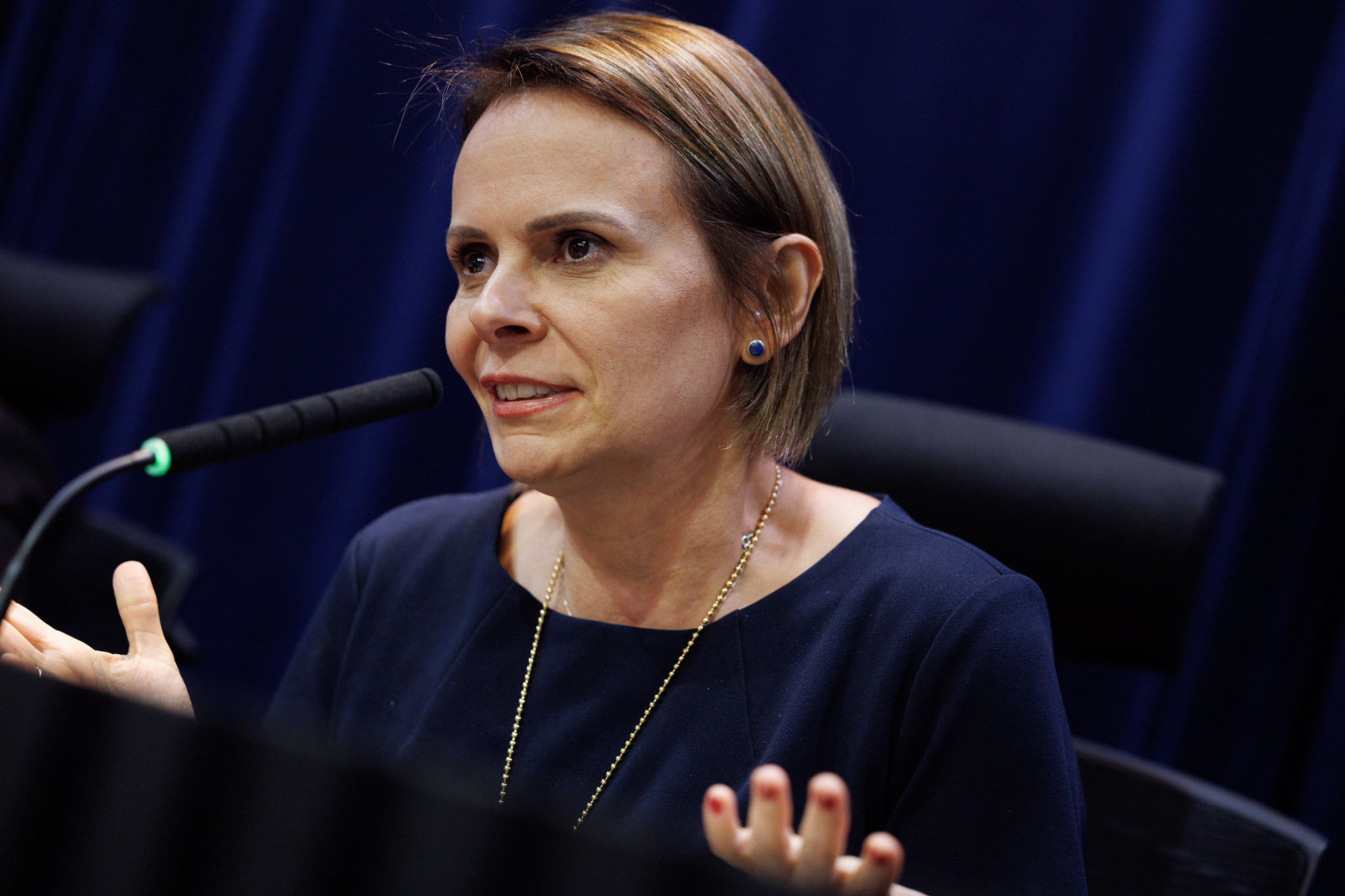 Corsato: cada mulher carrega coragem e prop�sito<a style='float:right;color:#ccc' href='https://www3.al.sp.gov.br/repositorio/noticia/N-04-2026/fg362942.jpg' target=_blank><i class='bi bi-zoom-in'></i> Clique para ver a imagem </a>