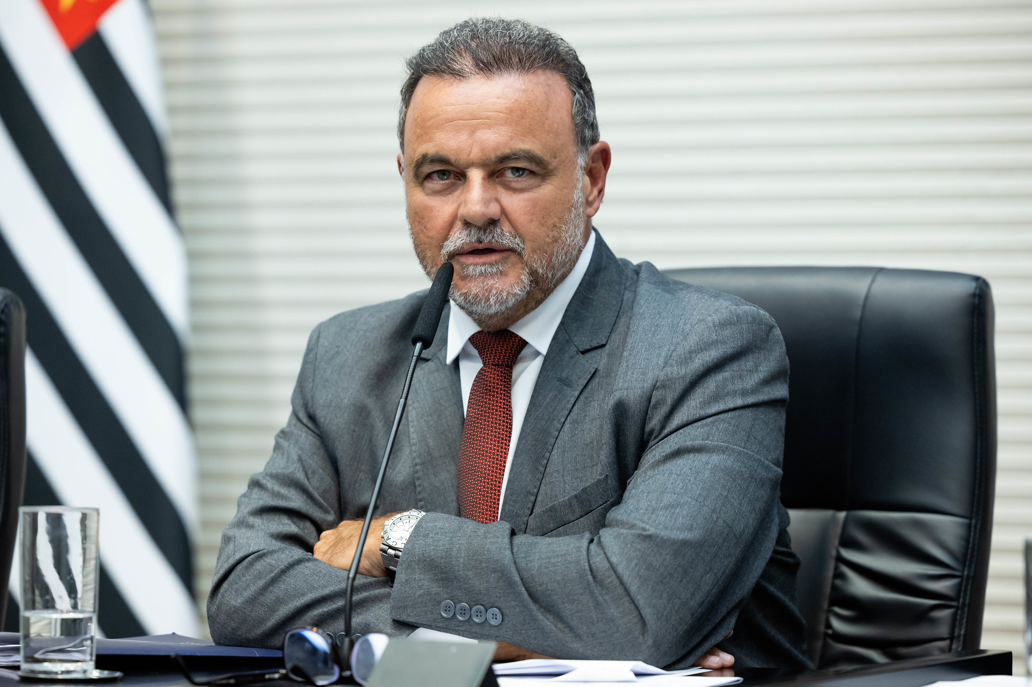 Ricardo Madalena: convite a operadoras<a style='float:right;color:#ccc' href='https://www3.al.sp.gov.br/repositorio/noticia/N-04-2026/fg362962.jpg' target=_blank><i class='bi bi-zoom-in'></i> Clique para ver a imagem </a>