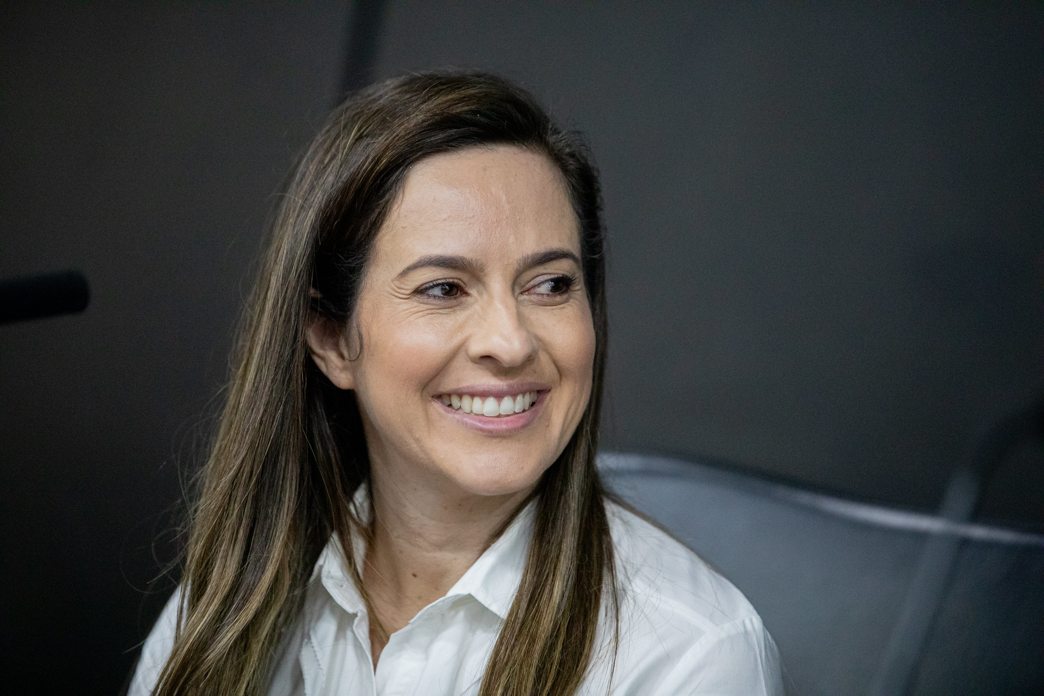 Prof� Camila Godoi: dificuldades dos alunos<a style='float:right;color:#ccc' href='https://www3.al.sp.gov.br/repositorio/noticia/N-04-2026/fg362988.jpg' target=_blank><i class='bi bi-zoom-in'></i> Clique para ver a imagem </a>