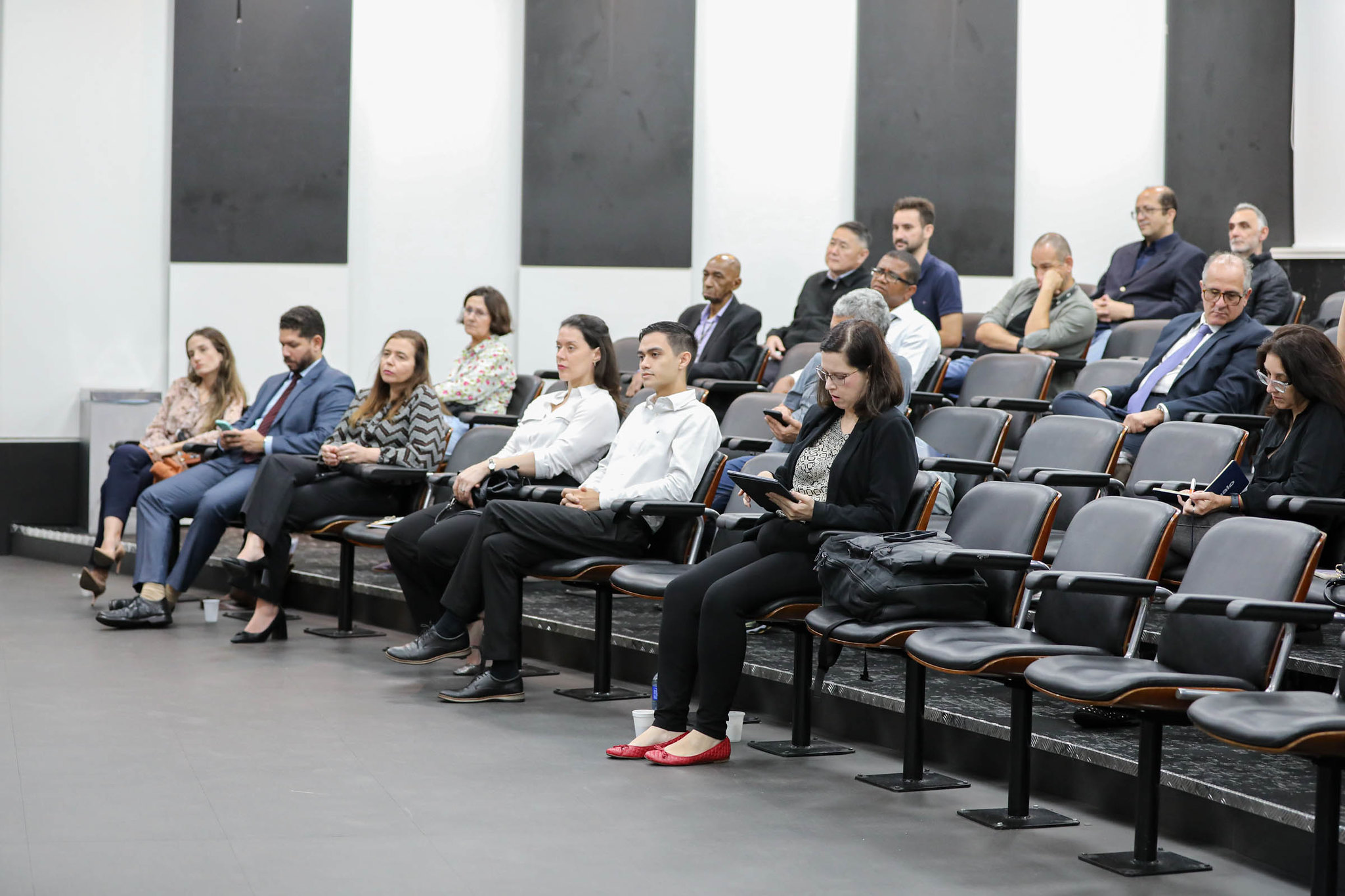 P�blico participa gratuitamente do curso<a style='float:right;color:#ccc' href='https://www3.al.sp.gov.br/repositorio/noticia/N-04-2026/fg363005.jpg' target=_blank><i class='bi bi-zoom-in'></i> Clique para ver a imagem </a>