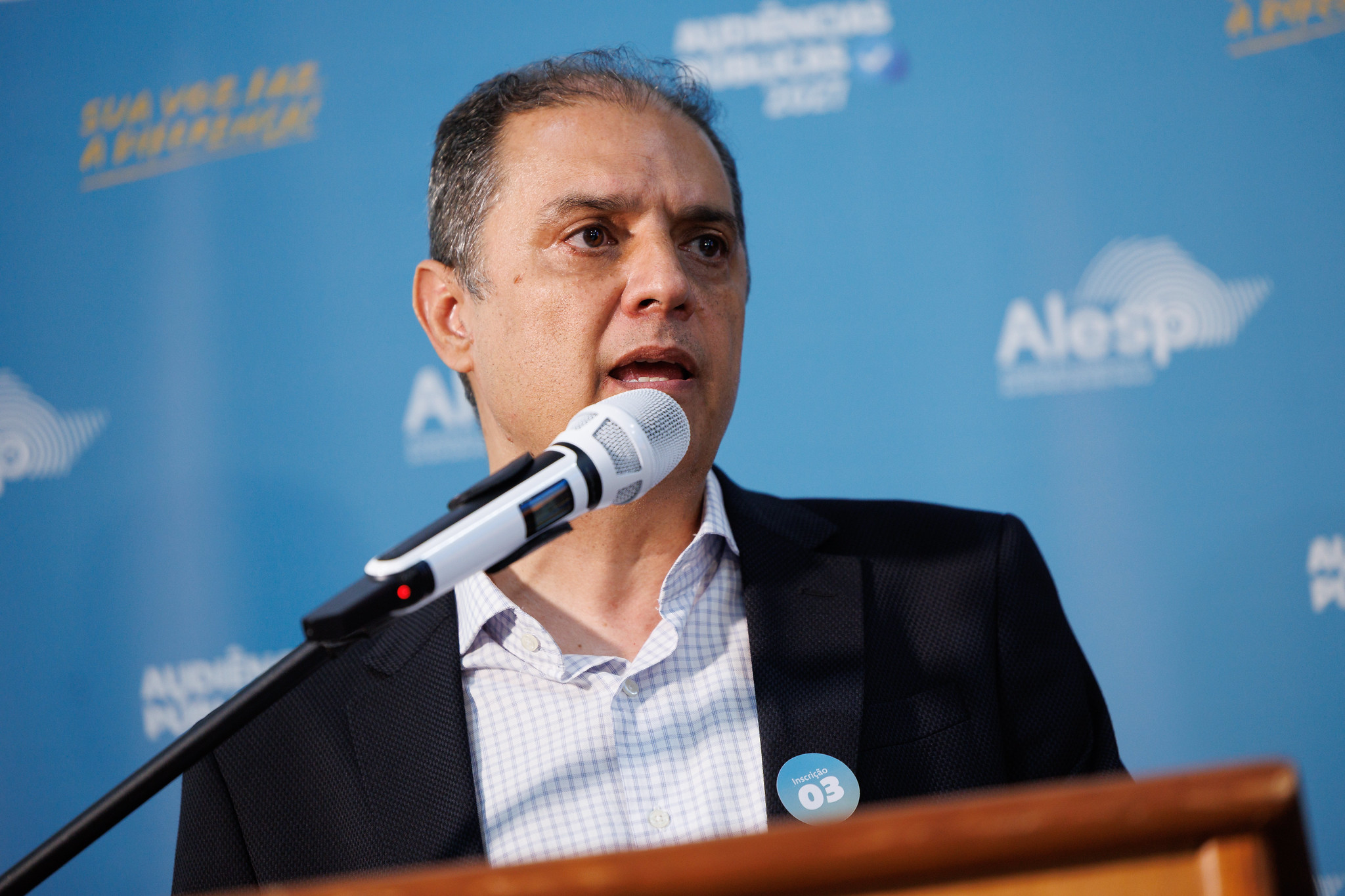 Prefeito de Igarapava Jos� Humberto Rodrigues<a style='float:right;color:#ccc' href='https://www3.al.sp.gov.br/repositorio/noticia/N-04-2026/fg363012.jpg' target=_blank><i class='bi bi-zoom-in'></i> Clique para ver a imagem </a>