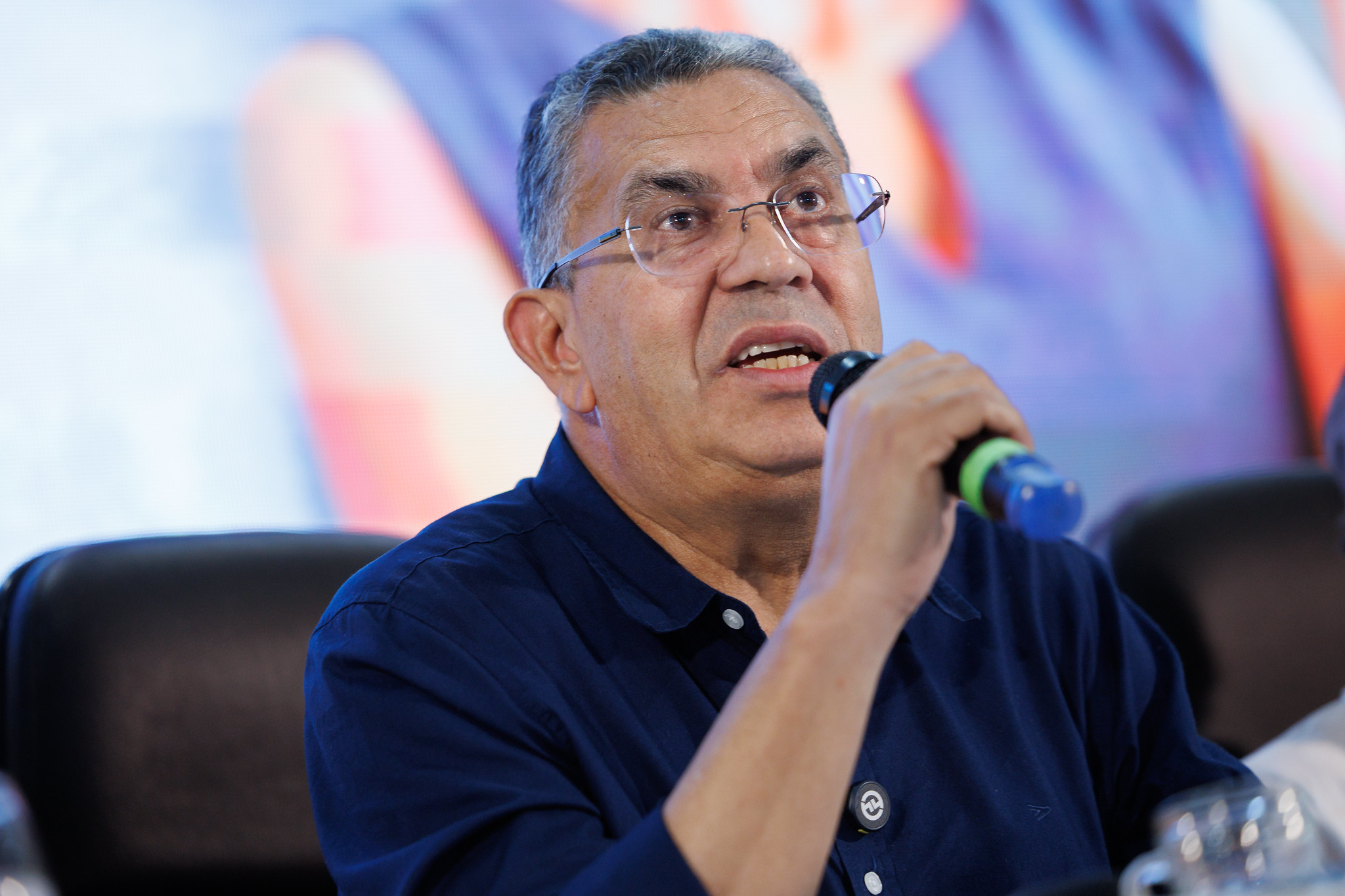 Deputado Gilmaci Santos<a style='float:right;color:#ccc' href='https://www3.al.sp.gov.br/repositorio/noticia/N-04-2026/fg363013.jpg' target=_blank><i class='bi bi-zoom-in'></i> Clique para ver a imagem </a>