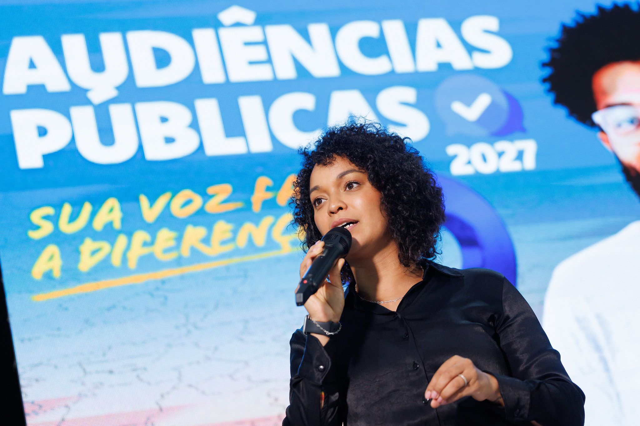 Deputada Thainara Faria<a style='float:right;color:#ccc' href='https://www3.al.sp.gov.br/repositorio/noticia/N-04-2026/fg363014.jpg' target=_blank><i class='bi bi-zoom-in'></i> Clique para ver a imagem </a>