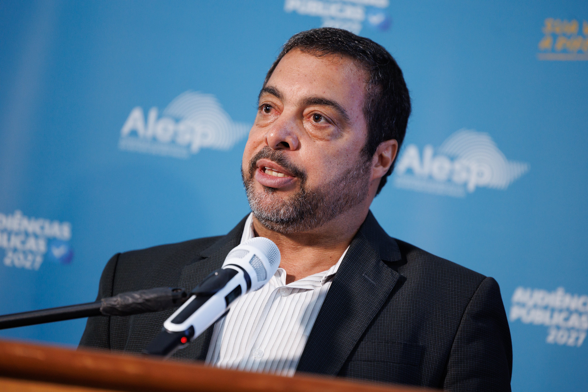 Deputado Luiz Claudio Marcolino<a style='float:right;color:#ccc' href='https://www3.al.sp.gov.br/repositorio/noticia/N-04-2026/fg363016.jpg' target=_blank><i class='bi bi-zoom-in'></i> Clique para ver a imagem </a>