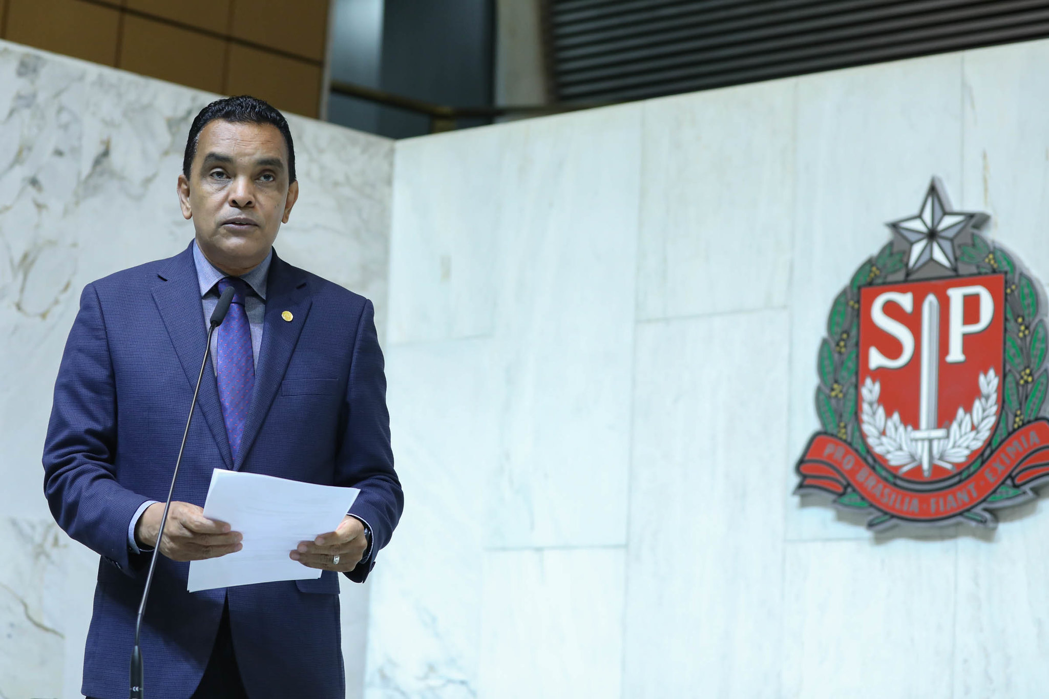 Rui Alves (Republicanos)<a style='float:right;color:#ccc' href='https://www3.al.sp.gov.br/repositorio/noticia/N-04-2026/fg363023.jpg' target=_blank><i class='bi bi-zoom-in'></i> Clique para ver a imagem </a>