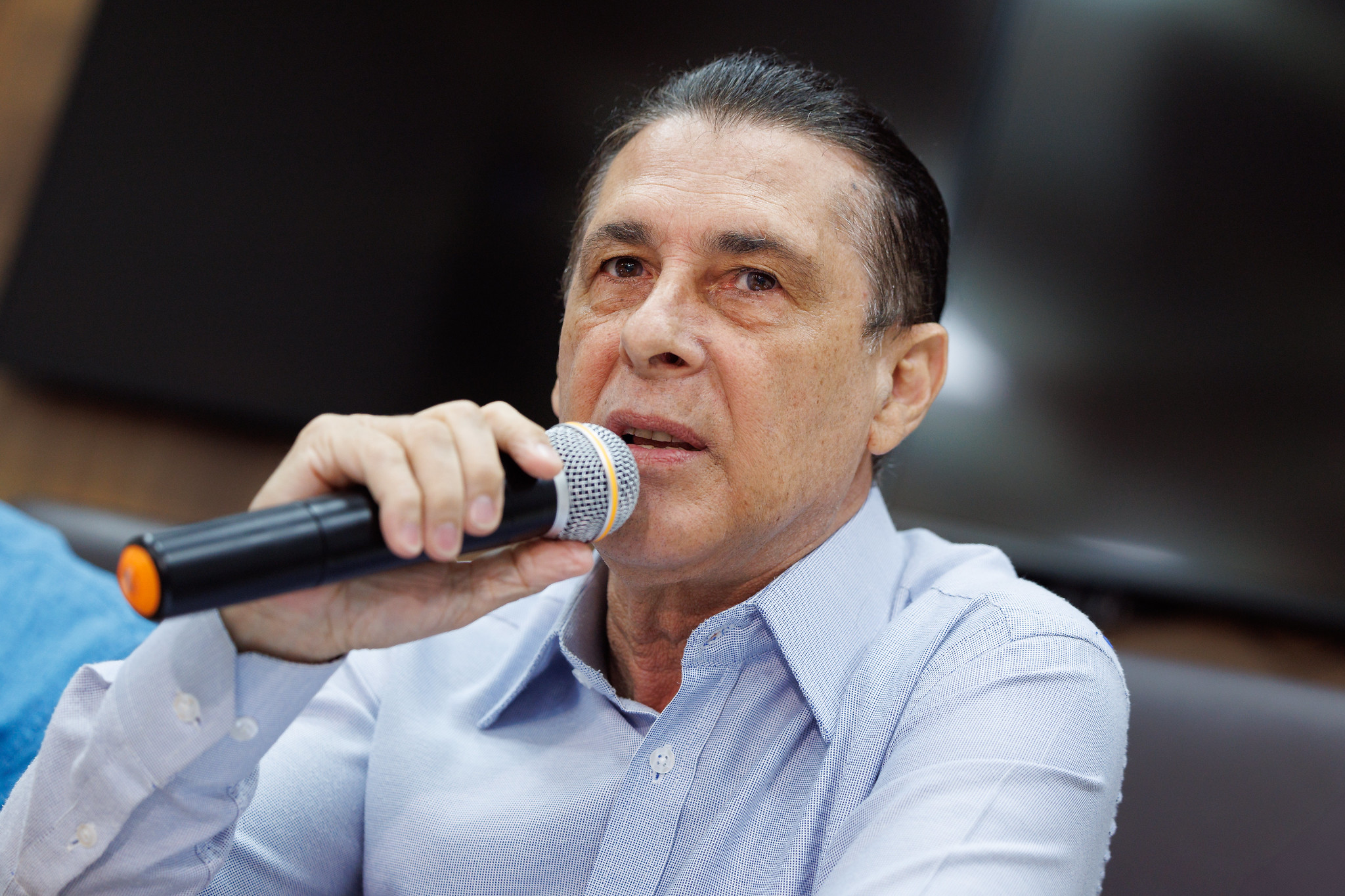 Sebasti�o Santos: estamos olhando para a regi�o<a style='float:right' href='https://www3.al.sp.gov.br/repositorio/noticia/N-04-2026/fg363041.jpg' target=_blank><img src='/_img/material-file-download-white.png' width='14px' alt='Clique para baixar a imagem'></a>