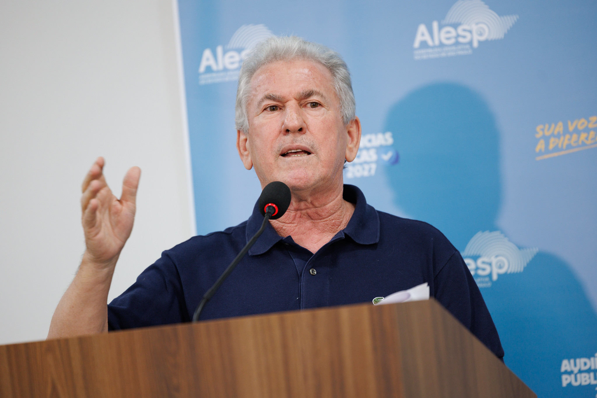 Enio Tatto: � preciso discutir o or�amento<a style='float:right' href='https://www3.al.sp.gov.br/repositorio/noticia/N-04-2026/fg363043.jpg' target=_blank><img src='/_img/material-file-download-white.png' width='14px' alt='Clique para baixar a imagem'></a>