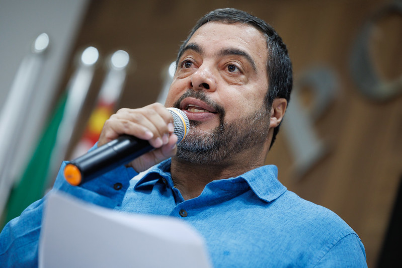 Luiz Cl�udio Marcolino vice-presidente da CFOP<a style='float:right' href='https://www3.al.sp.gov.br/repositorio/noticia/N-04-2026/fg363044.jpg' target=_blank><img src='/_img/material-file-download-white.png' width='14px' alt='Clique para baixar a imagem'></a>