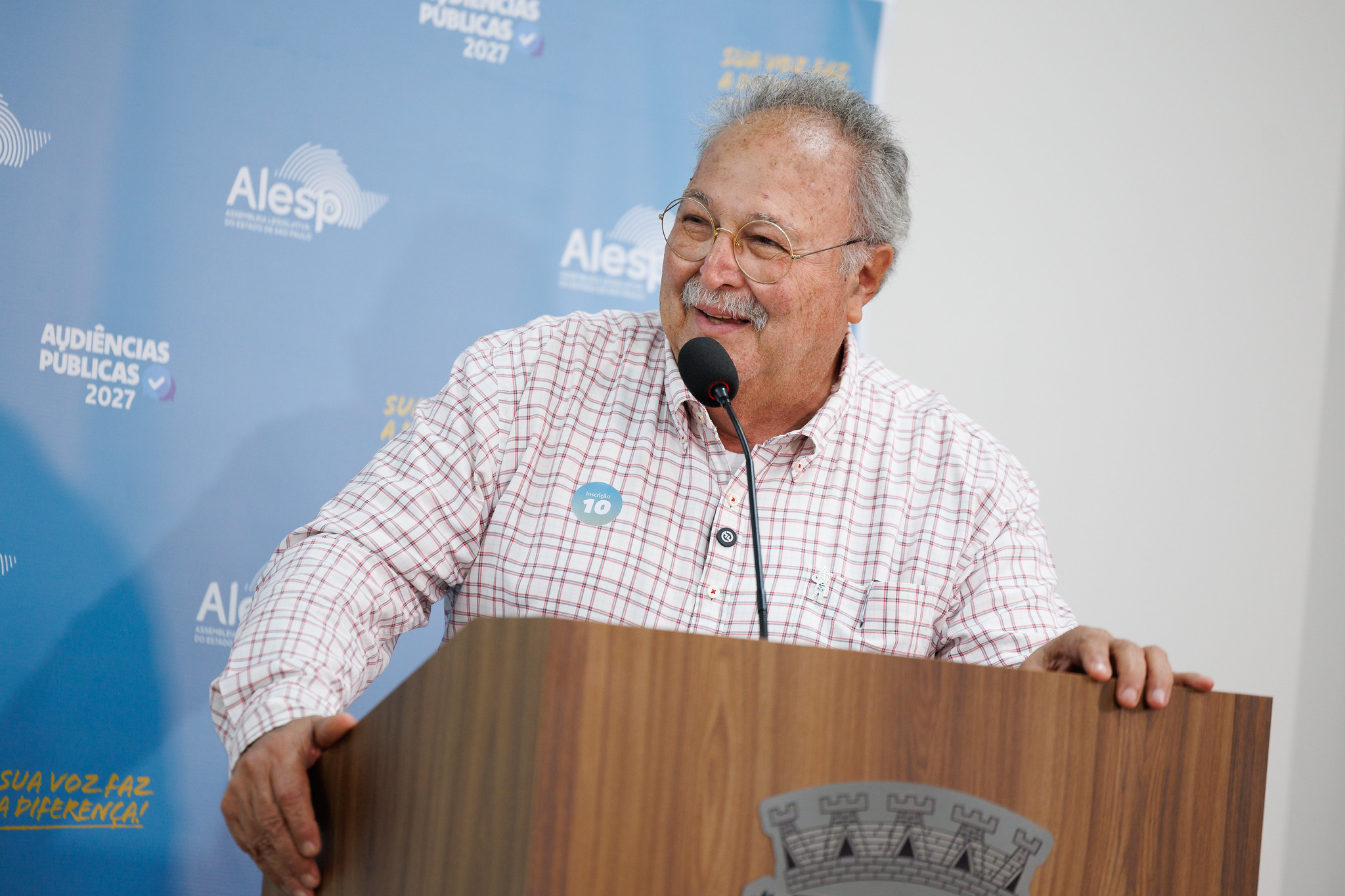 vice-prefeito de Barretos Mussa Calil Neto<a style='float:right' href='https://www3.al.sp.gov.br/repositorio/noticia/N-04-2026/fg363047.jpg' target=_blank><img src='/_img/material-file-download-white.png' width='14px' alt='Clique para baixar a imagem'></a>