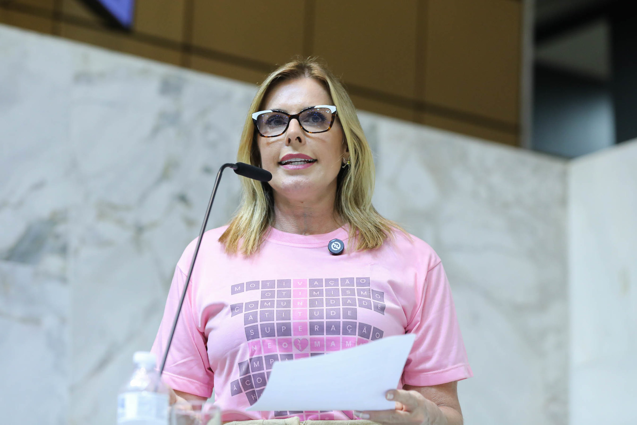 Solange: um reconhecimento � valoriza��o da vida<a style='float:right;color:#ccc' href='https://www3.al.sp.gov.br/repositorio/noticia/N-04-2026/fg363061.jpg' target=_blank><i class='bi bi-zoom-in'></i> Clique para ver a imagem </a>