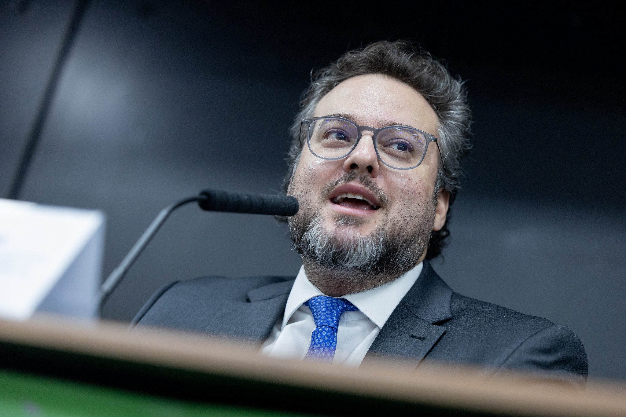 Michel Bertoni: regras do auto financiamento<a style='float:right' href='https://www3.al.sp.gov.br/repositorio/noticia/N-04-2026/fg363080.jpg' target=_blank><img src='/_img/material-file-download-white.png' width='14px' alt='Clique para baixar a imagem'></a>