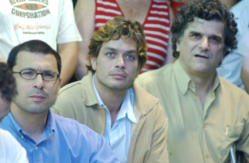 F�bio Assun��o em Audi�ncia P�blica<a style='float:right' href='https://www3.al.sp.gov.br/repositorio/noticia/N-04-2026/fg363083.jpg' target=_blank><img src='/_img/material-file-download-white.png' width='14px' alt='Clique para baixar a imagem'></a>