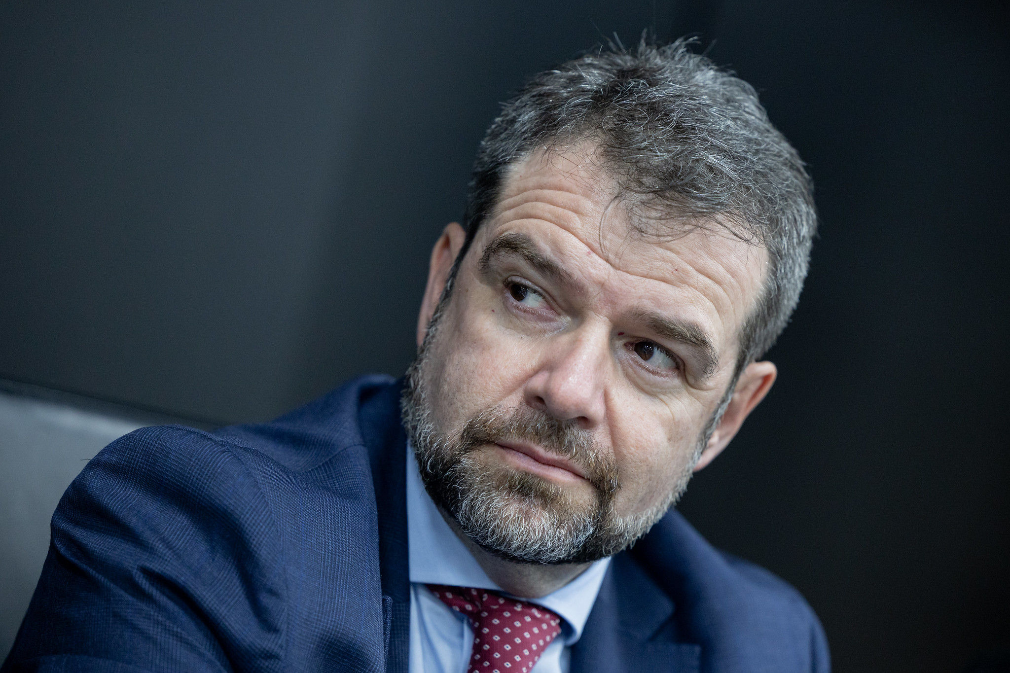 Claudio Langroiva: import�ncia da documenta��o<a style='float:right' href='https://www3.al.sp.gov.br/repositorio/noticia/N-04-2026/fg363084.jpg' target=_blank><img src='/_img/material-file-download-white.png' width='14px' alt='Clique para baixar a imagem'></a>