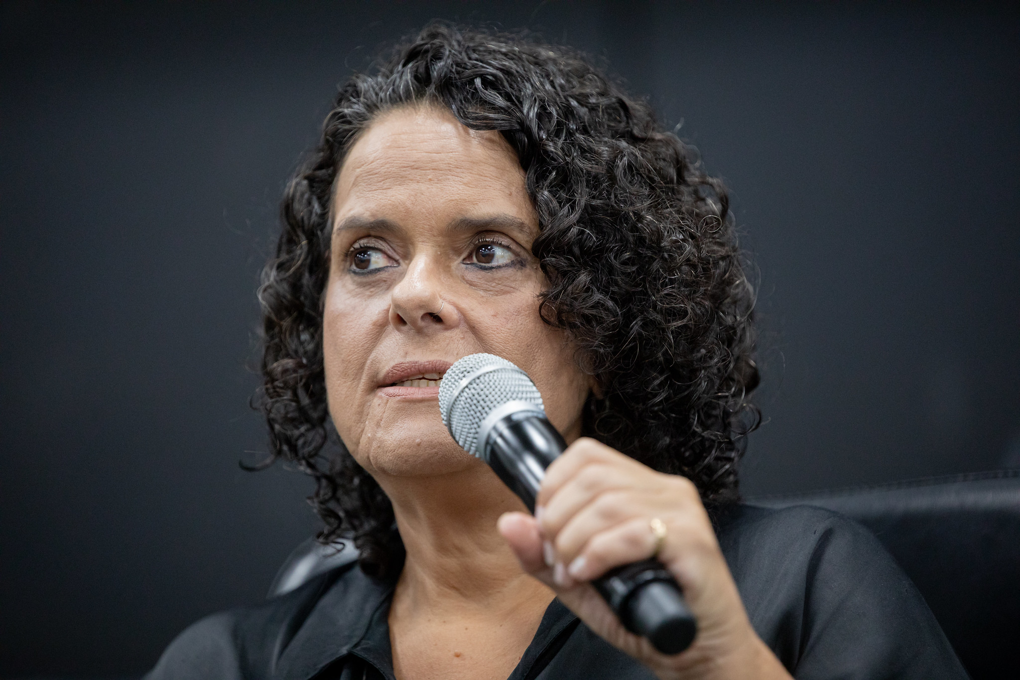 Ana Paula Bernardes<a style='float:right' href='https://www3.al.sp.gov.br/repositorio/noticia/N-04-2026/fg363090.jpg' target=_blank><img src='/_img/material-file-download-white.png' width='14px' alt='Clique para baixar a imagem'></a>