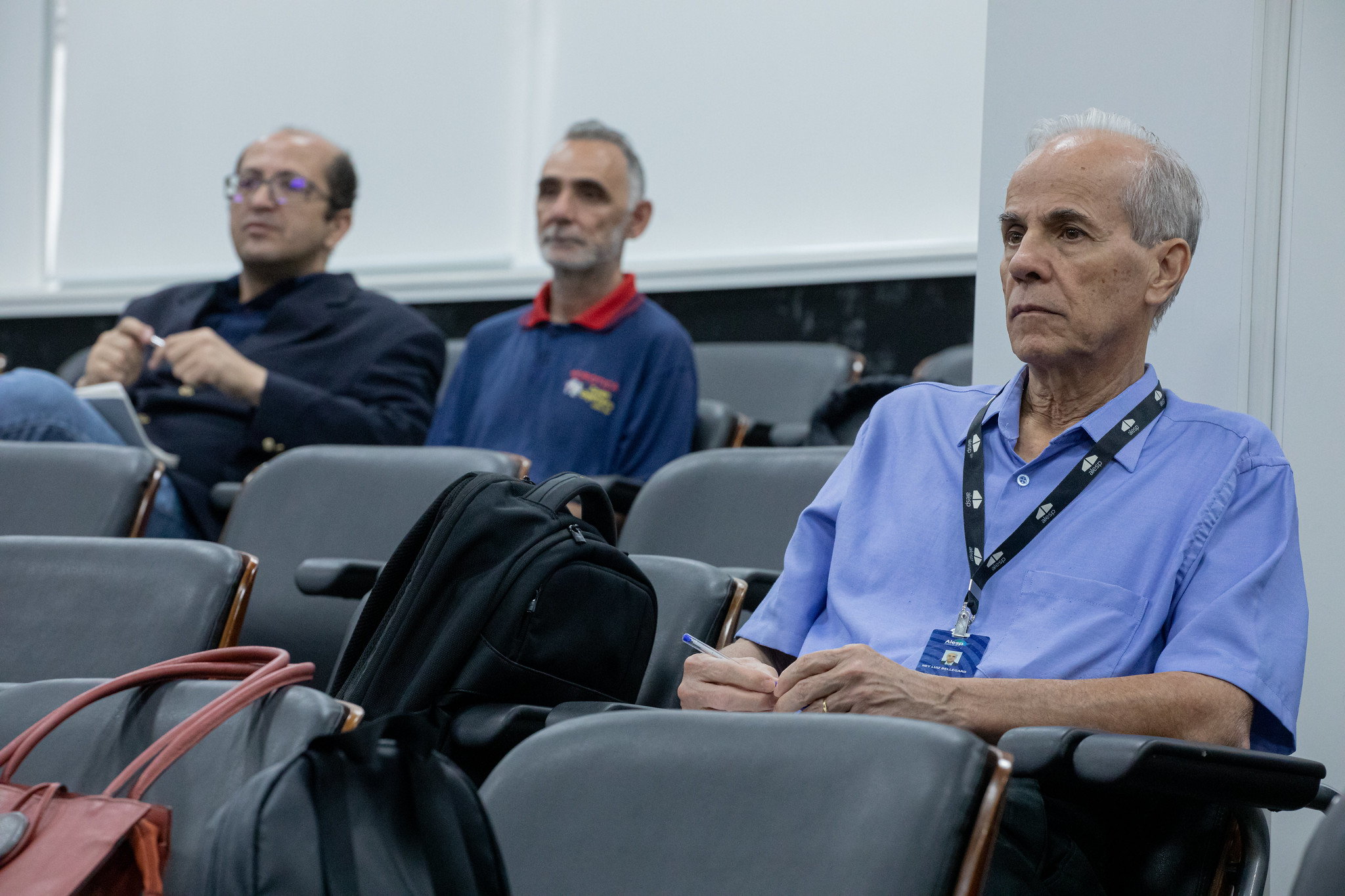 Alunos rela��es institucionais e internacionais<a style='float:right' href='https://www3.al.sp.gov.br/repositorio/noticia/N-04-2026/fg363092.jpg' target=_blank><img src='/_img/material-file-download-white.png' width='14px' alt='Clique para baixar a imagem'></a>