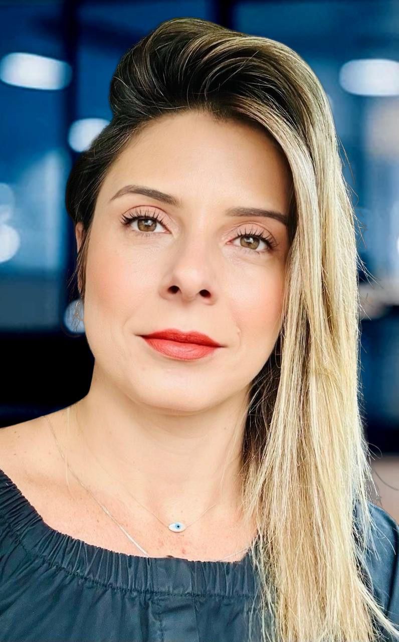 Liana Crocco<a style='float:right' href='https://www3.al.sp.gov.br/repositorio/noticia/N-04-2026/fg363093.jpeg' target=_blank><img src='/_img/material-file-download-white.png' width='14px' alt='Clique para baixar a imagem'></a>