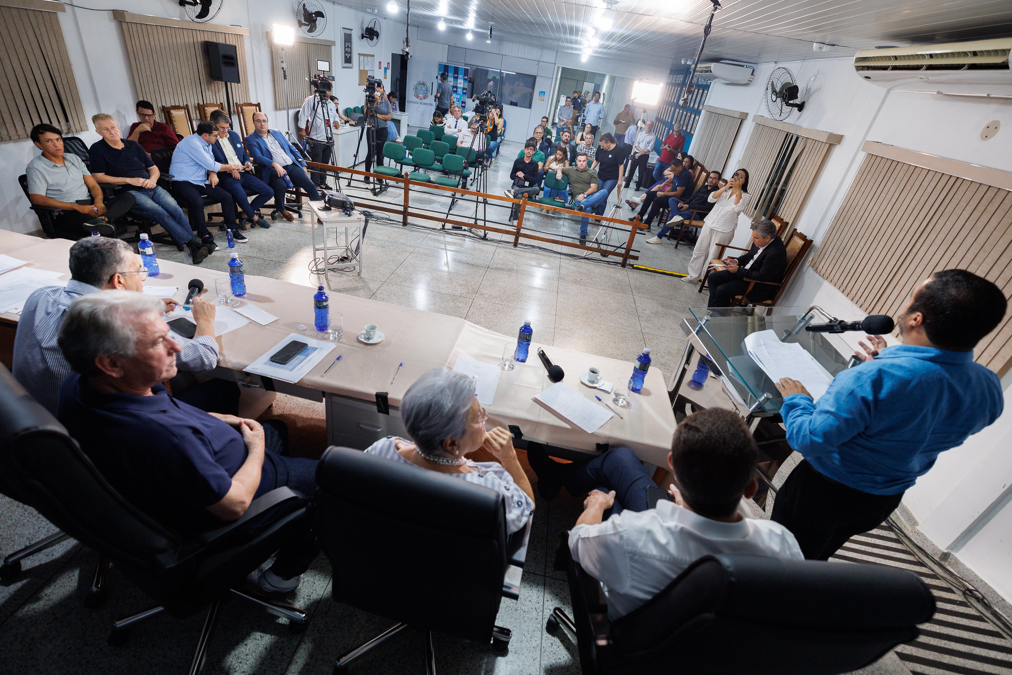 R$ 1,75 milh�o ser� destinado a 6 munic�pios<a style='float:right' href='https://www3.al.sp.gov.br/repositorio/noticia/N-04-2026/fg363100.jpg' target=_blank><img src='/_img/material-file-download-white.png' width='14px' alt='Clique para baixar a imagem'></a>