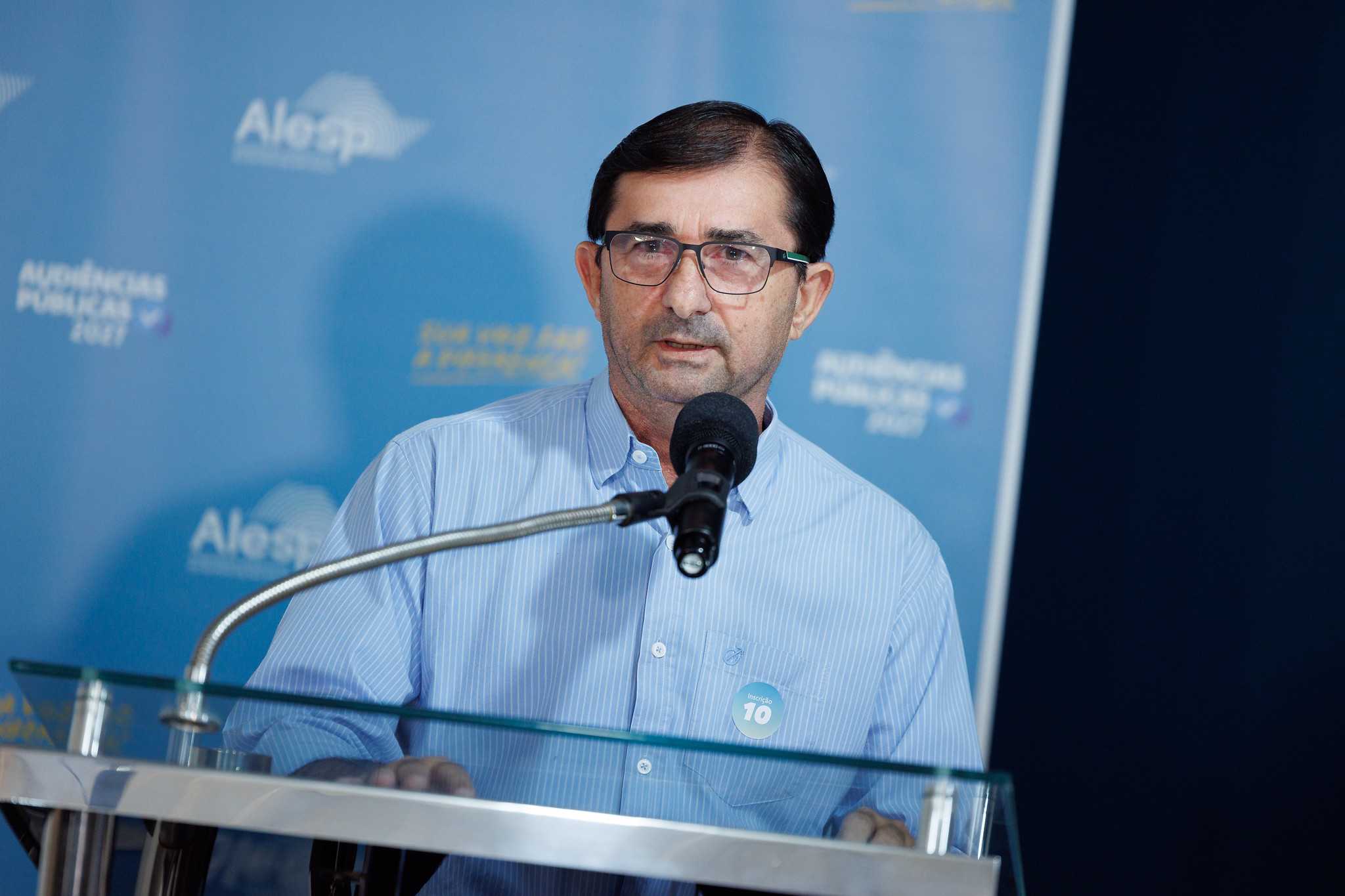 Tavares: Queremos 2 mil crian�as no esporte<a style='float:right' href='https://www3.al.sp.gov.br/repositorio/noticia/N-04-2026/fg363102.jpg' target=_blank><img src='/_img/material-file-download-white.png' width='14px' alt='Clique para baixar a imagem'></a>