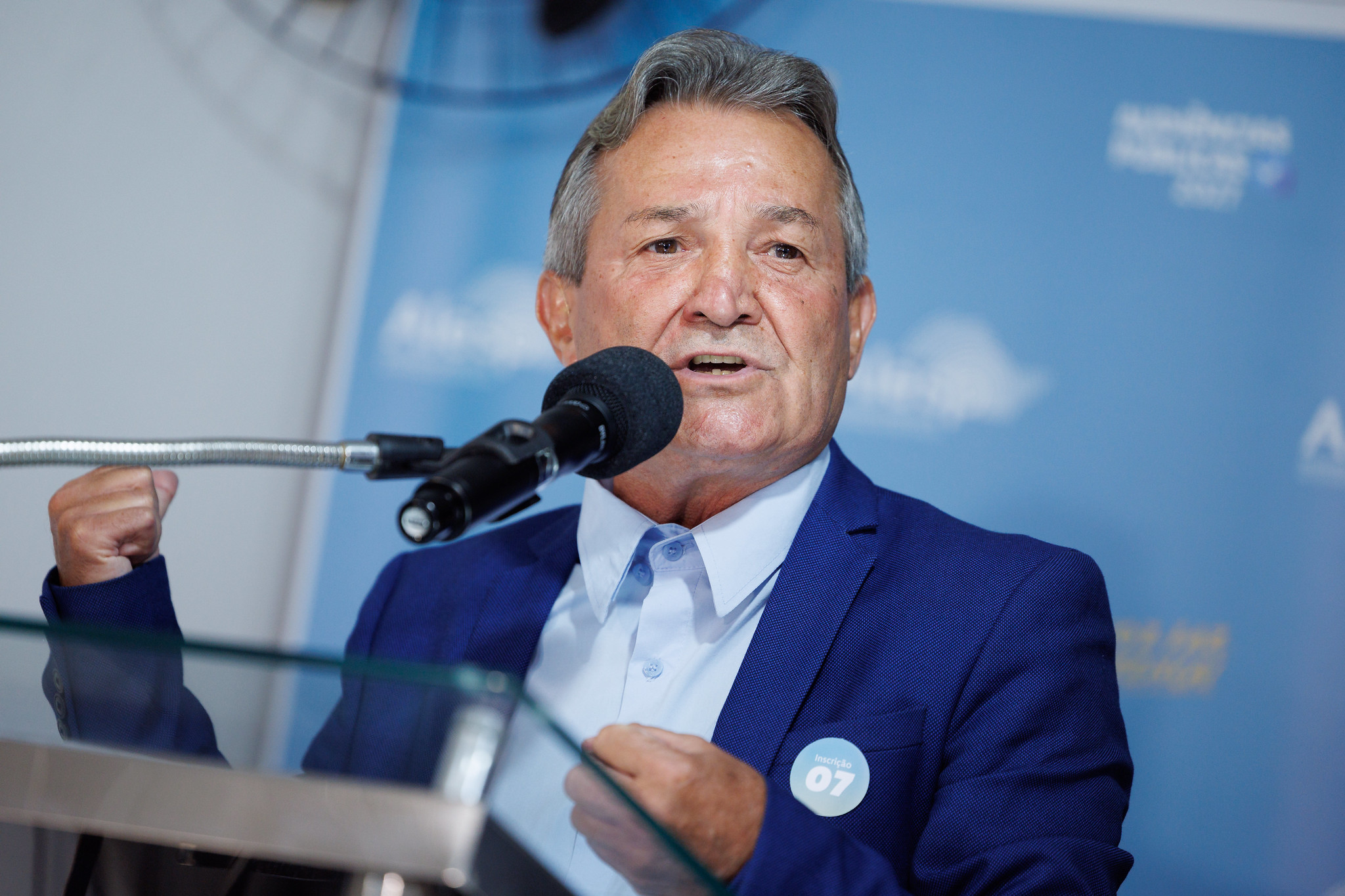 Prefeito Biscoito: Reforma custaria R$ 1,8 milh�o<a style='float:right' href='https://www3.al.sp.gov.br/repositorio/noticia/N-04-2026/fg363103.jpg' target=_blank><img src='/_img/material-file-download-white.png' width='14px' alt='Clique para baixar a imagem'></a>