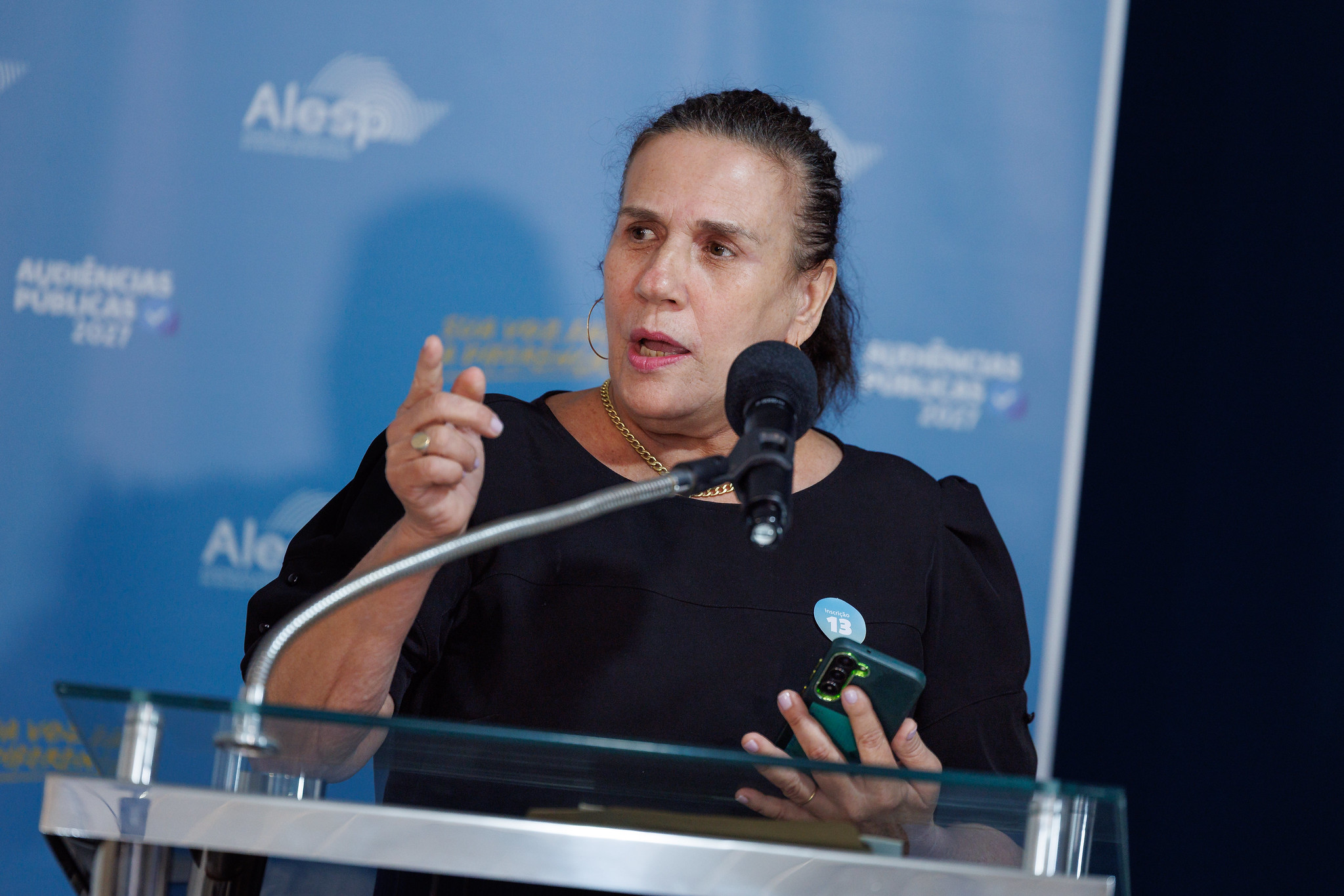 Maria Angela: N�o temos mais onde colocar alunos<a style='float:right' href='https://www3.al.sp.gov.br/repositorio/noticia/N-04-2026/fg363104.jpg' target=_blank><img src='/_img/material-file-download-white.png' width='14px' alt='Clique para baixar a imagem'></a>