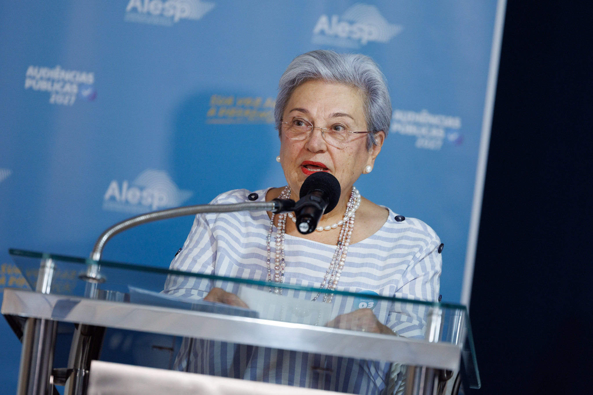 S�nia Beolchi: N�o podemos mais perder vidas<a style='float:right' href='https://www3.al.sp.gov.br/repositorio/noticia/N-04-2026/fg363105.jpg' target=_blank><img src='/_img/material-file-download-white.png' width='14px' alt='Clique para baixar a imagem'></a>