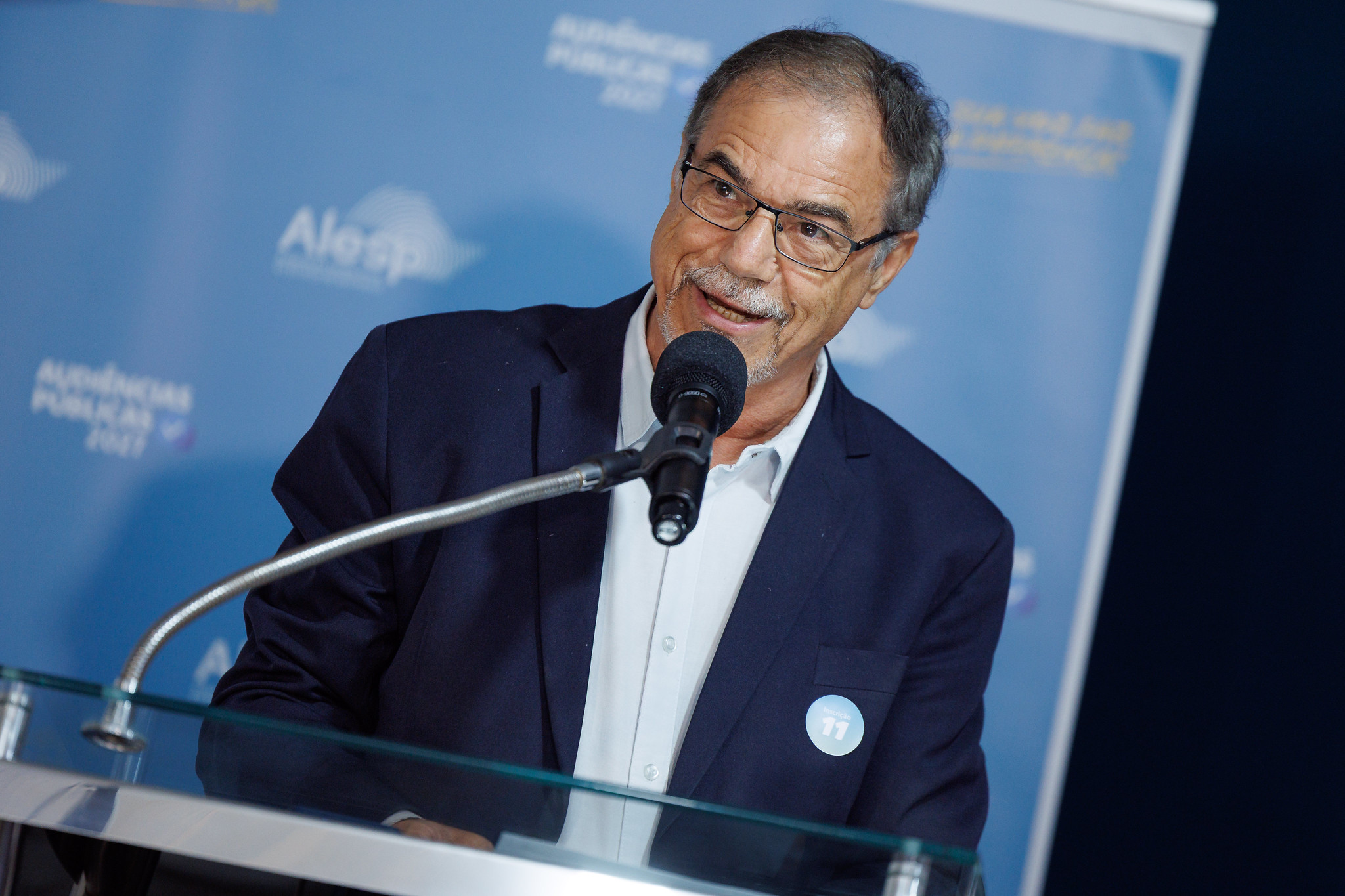 Gomes: Fluidez no tr�nsito e efici�ncia log�stica<a style='float:right' href='https://www3.al.sp.gov.br/repositorio/noticia/N-04-2026/fg363106.jpg' target=_blank><img src='/_img/material-file-download-white.png' width='14px' alt='Clique para baixar a imagem'></a>