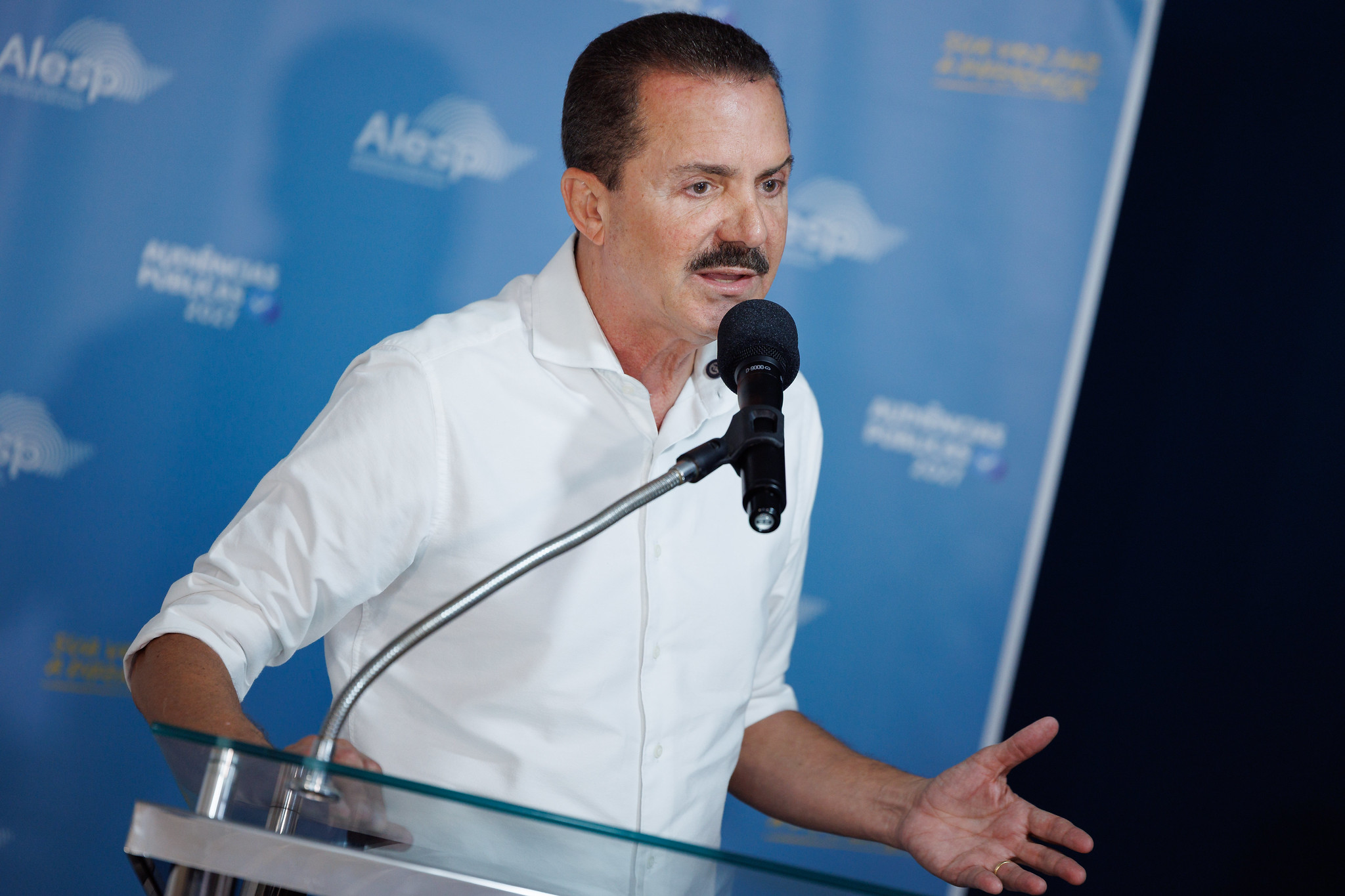 Itamar: Recursos prestigiam munic�pios<a style='float:right' href='https://www3.al.sp.gov.br/repositorio/noticia/N-04-2026/fg363108.jpg' target=_blank><img src='/_img/material-file-download-white.png' width='14px' alt='Clique para baixar a imagem'></a>