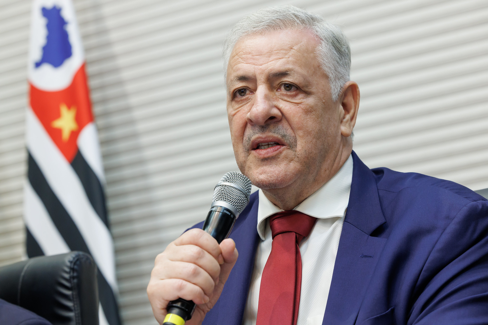 Maurici (PT): estimular novos atores a engajarem<a style='float:right' href='https://www3.al.sp.gov.br/repositorio/noticia/N-04-2026/fg363109.jpg' target=_blank><img src='/_img/material-file-download-white.png' width='14px' alt='Clique para baixar a imagem'></a>